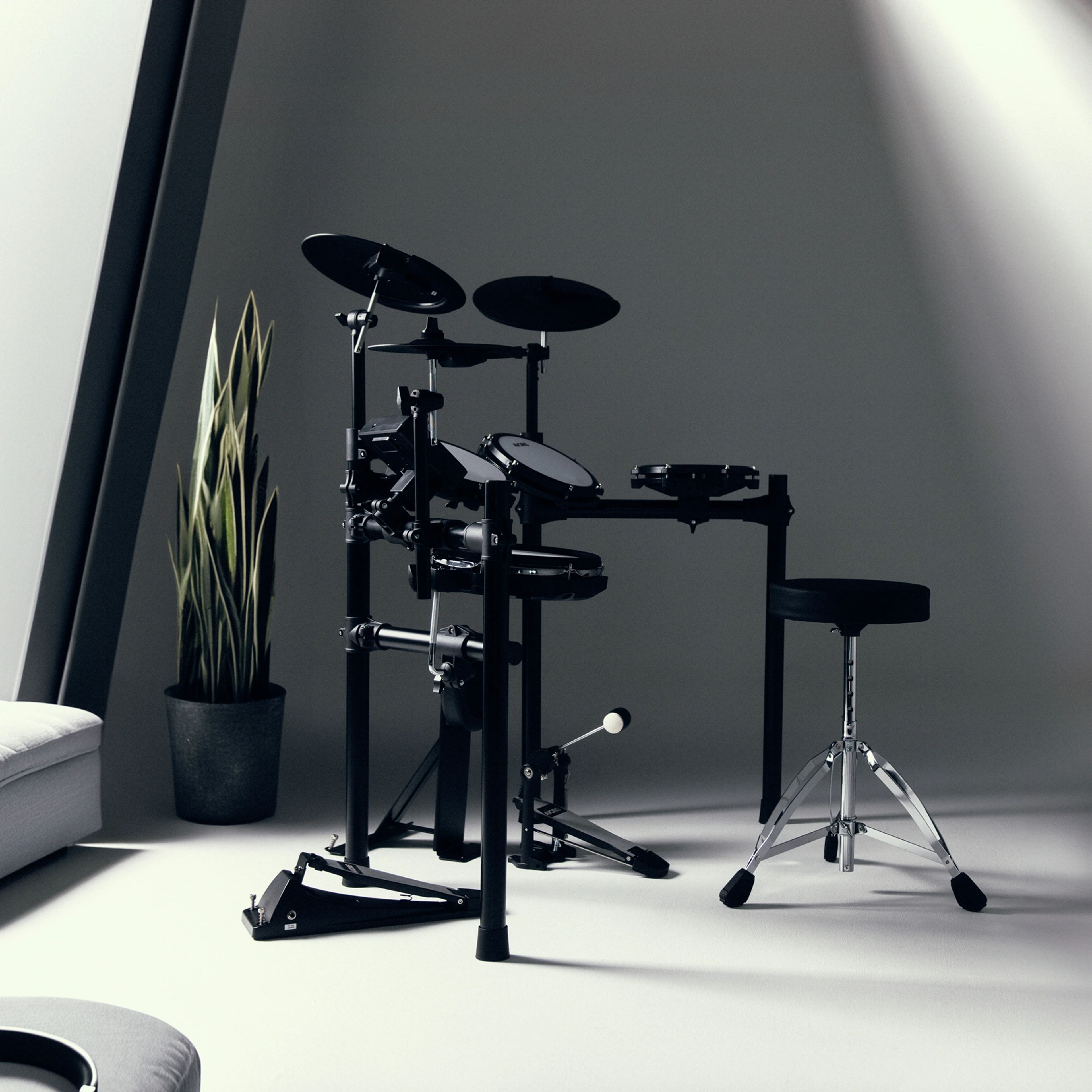 AVORIS DS-50