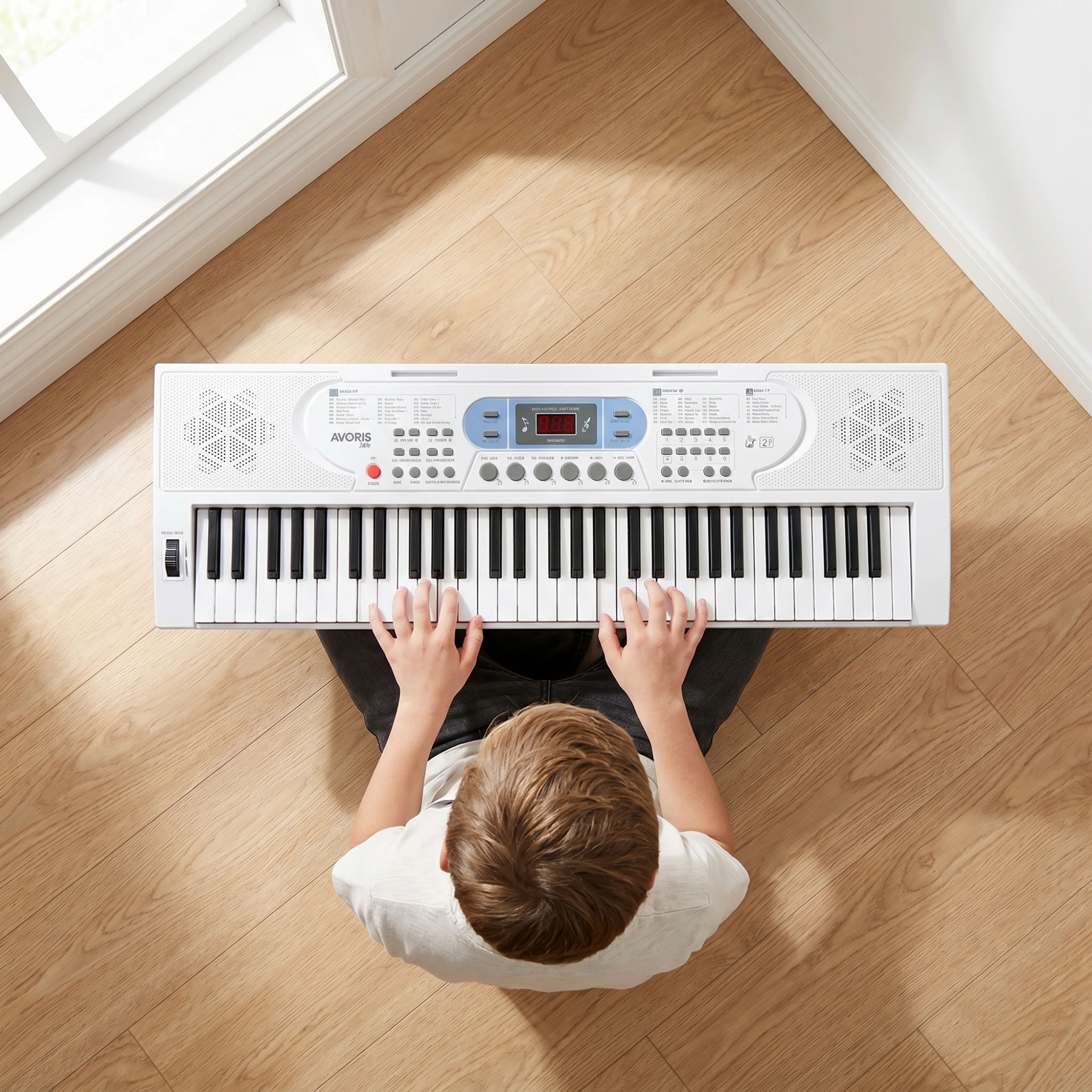 AVORIS A61