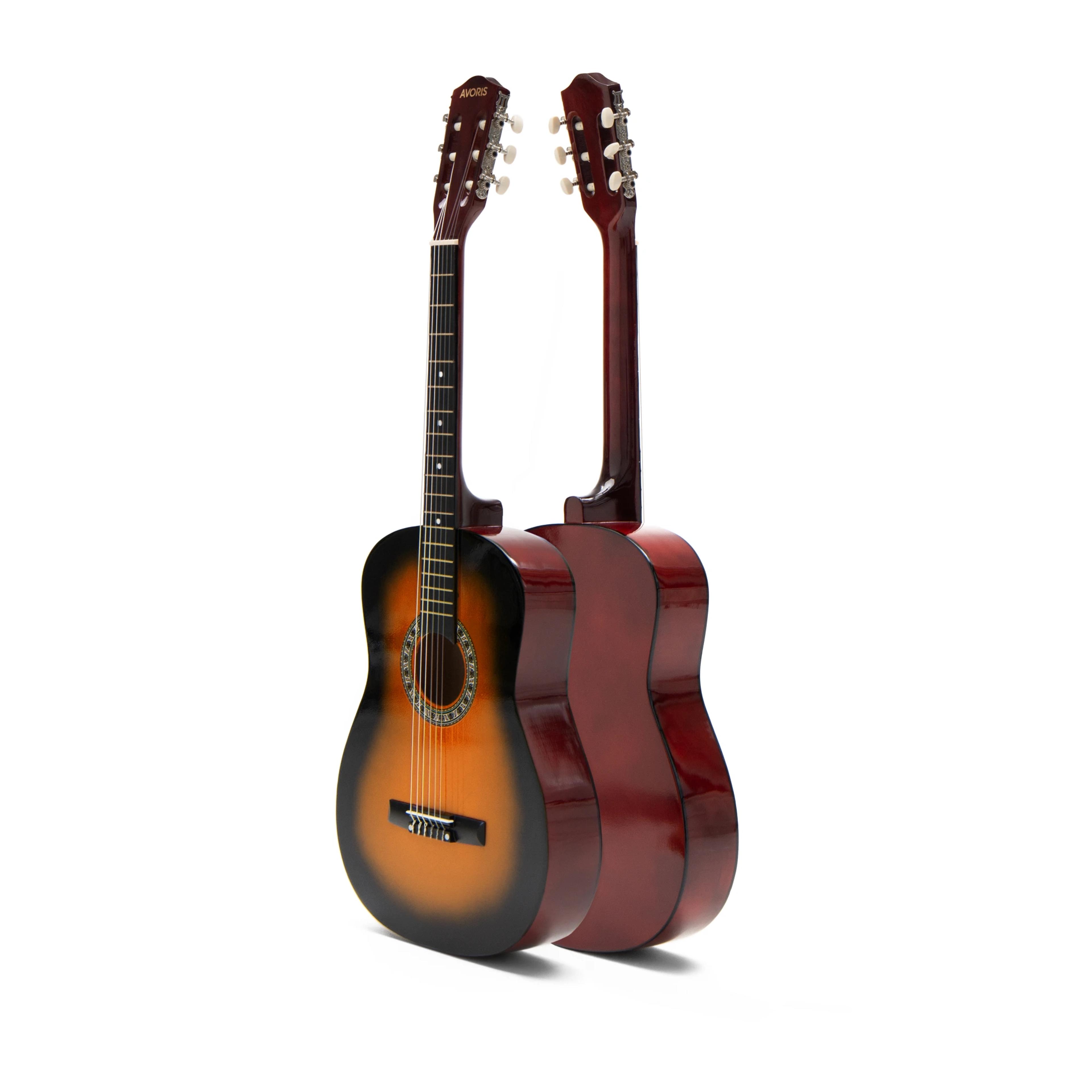 AVORIS GC-10 SuperCombo