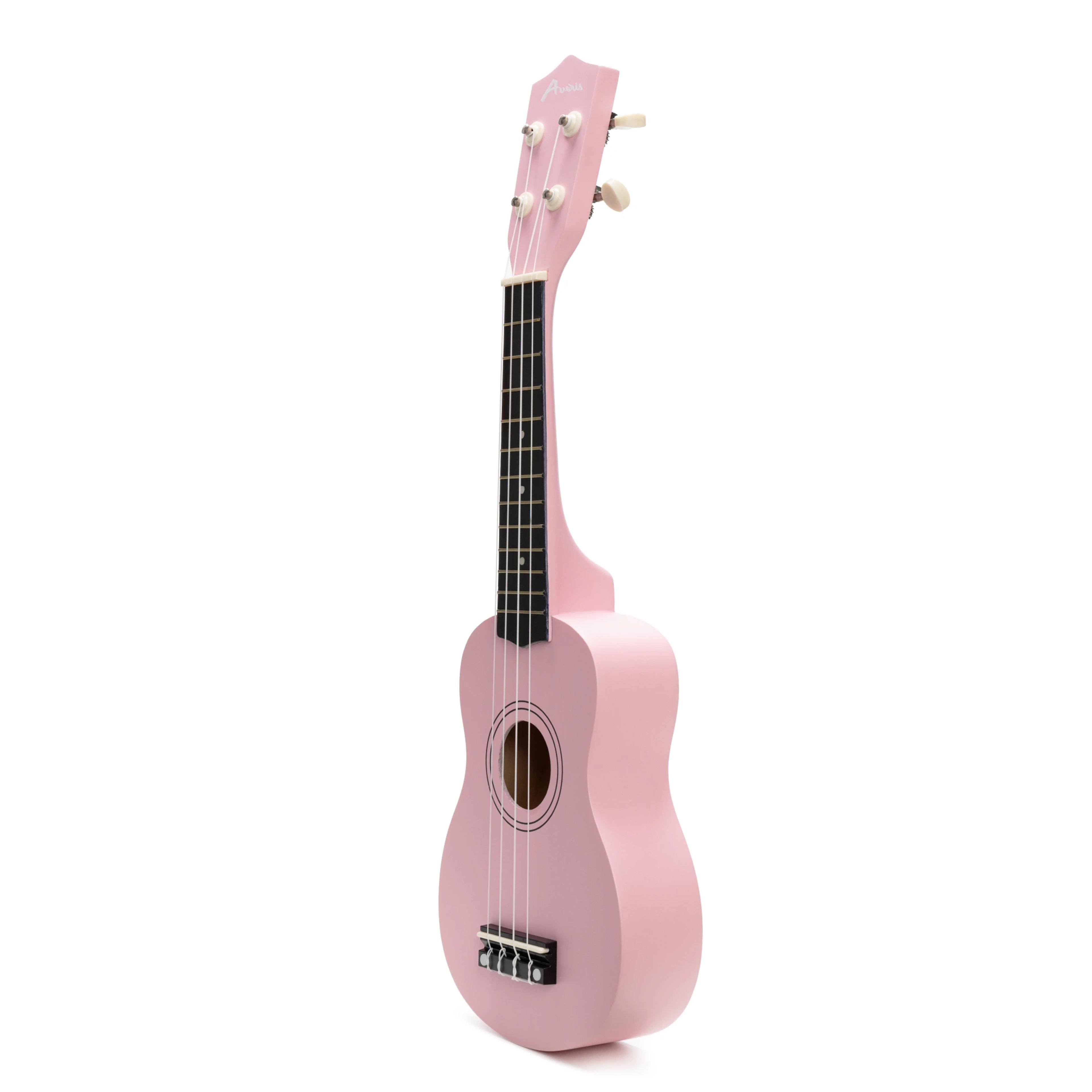 AVORIS UK-21
