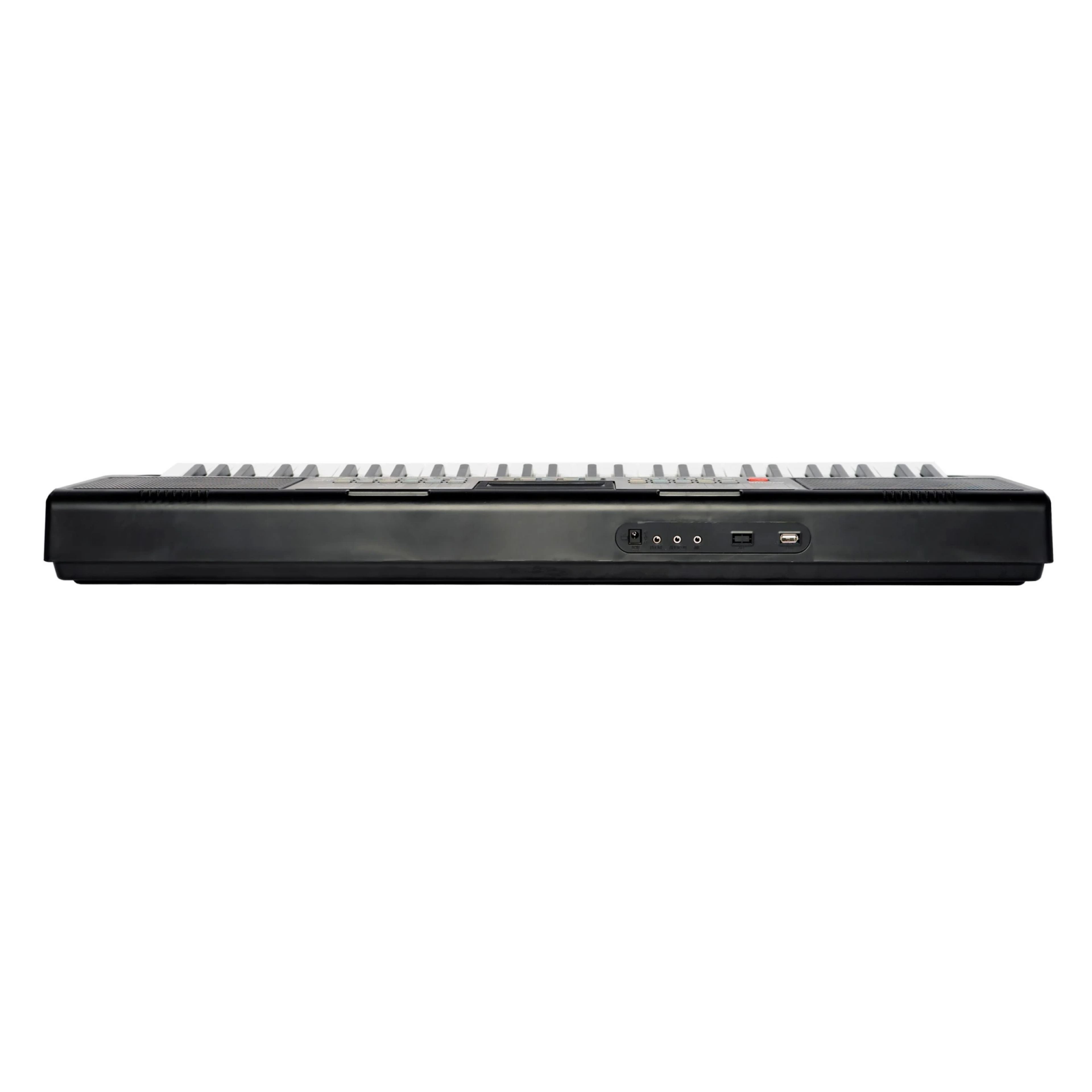 AVORIS C61 SET фото 4