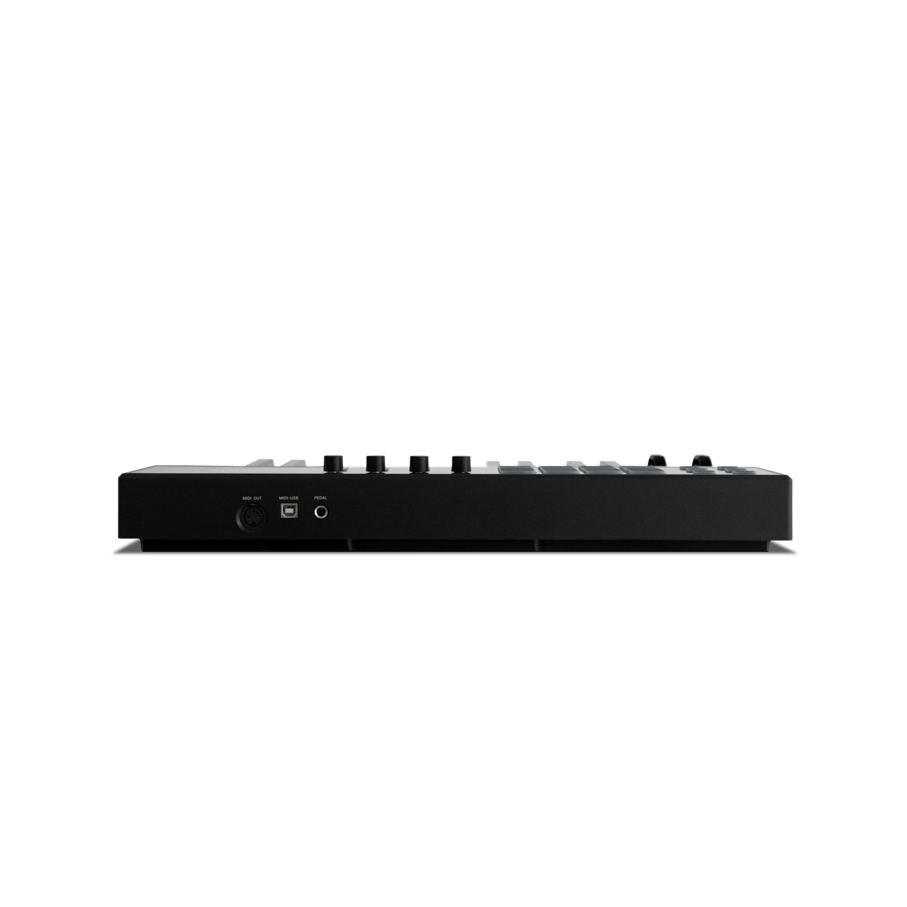 AVORIS PRO MIDI-25 фото 3