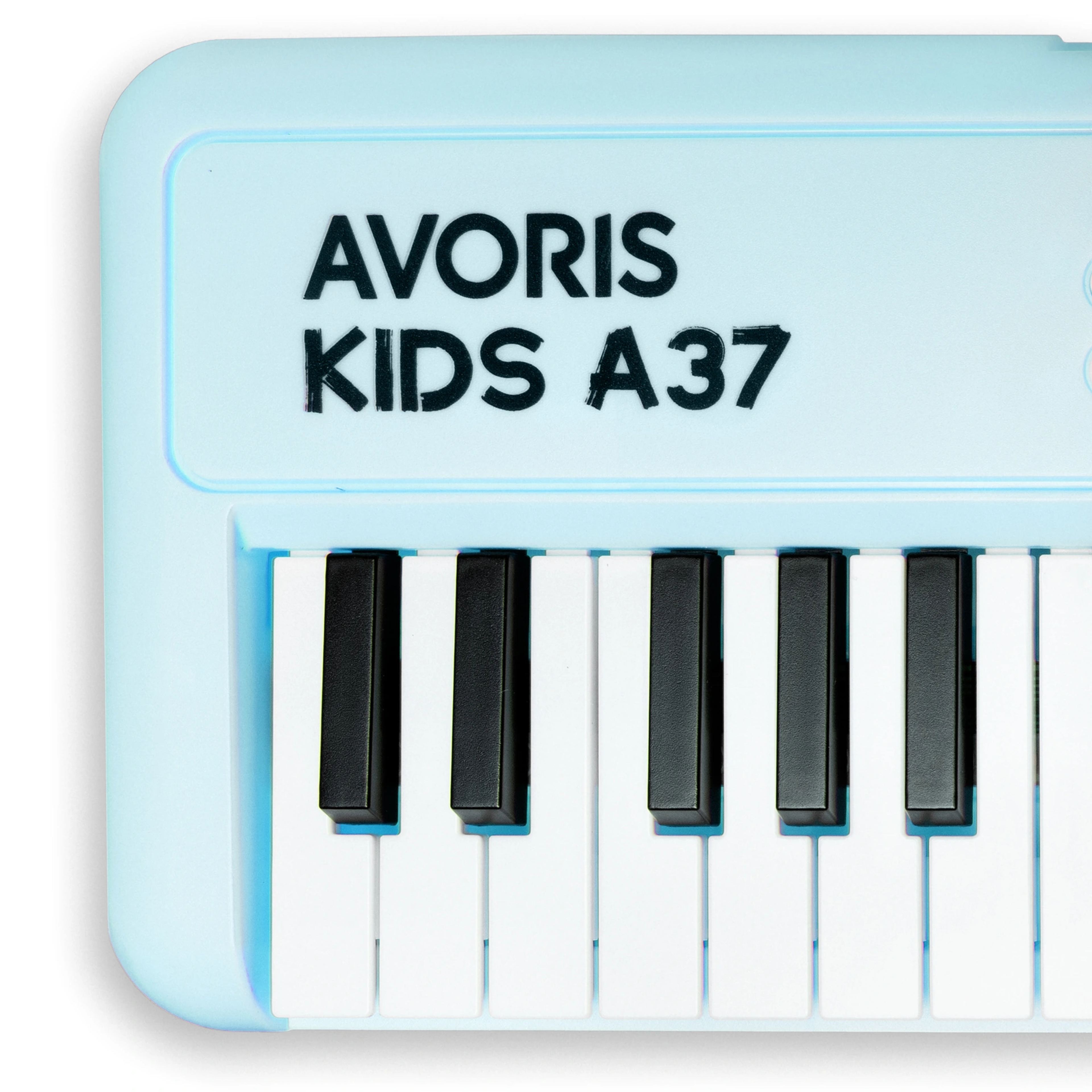 AVORIS KIDS A37 фото 4
