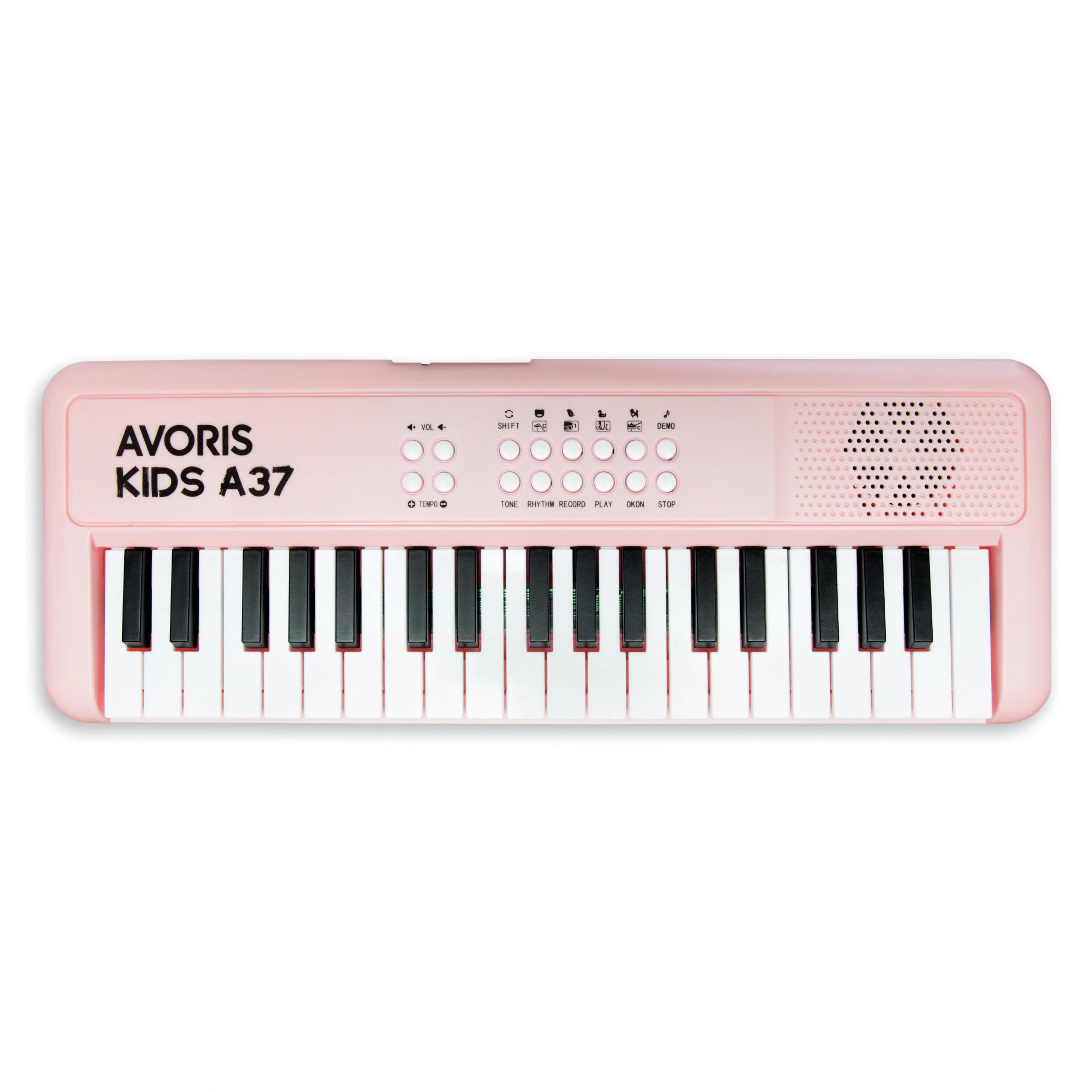 AVORIS KIDS A37