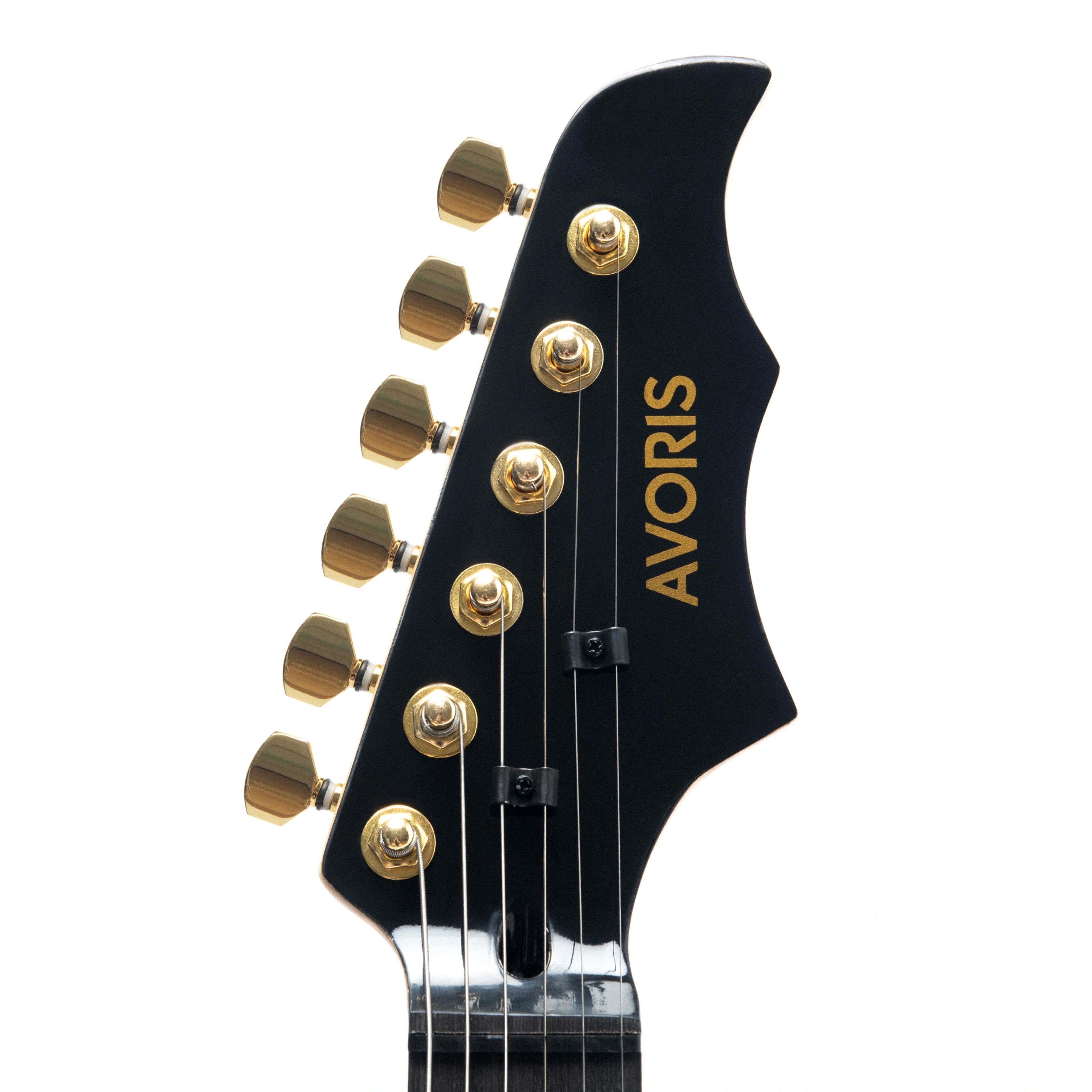 AVORIS GE-10 SuperCombo (14 в 1) фото 5