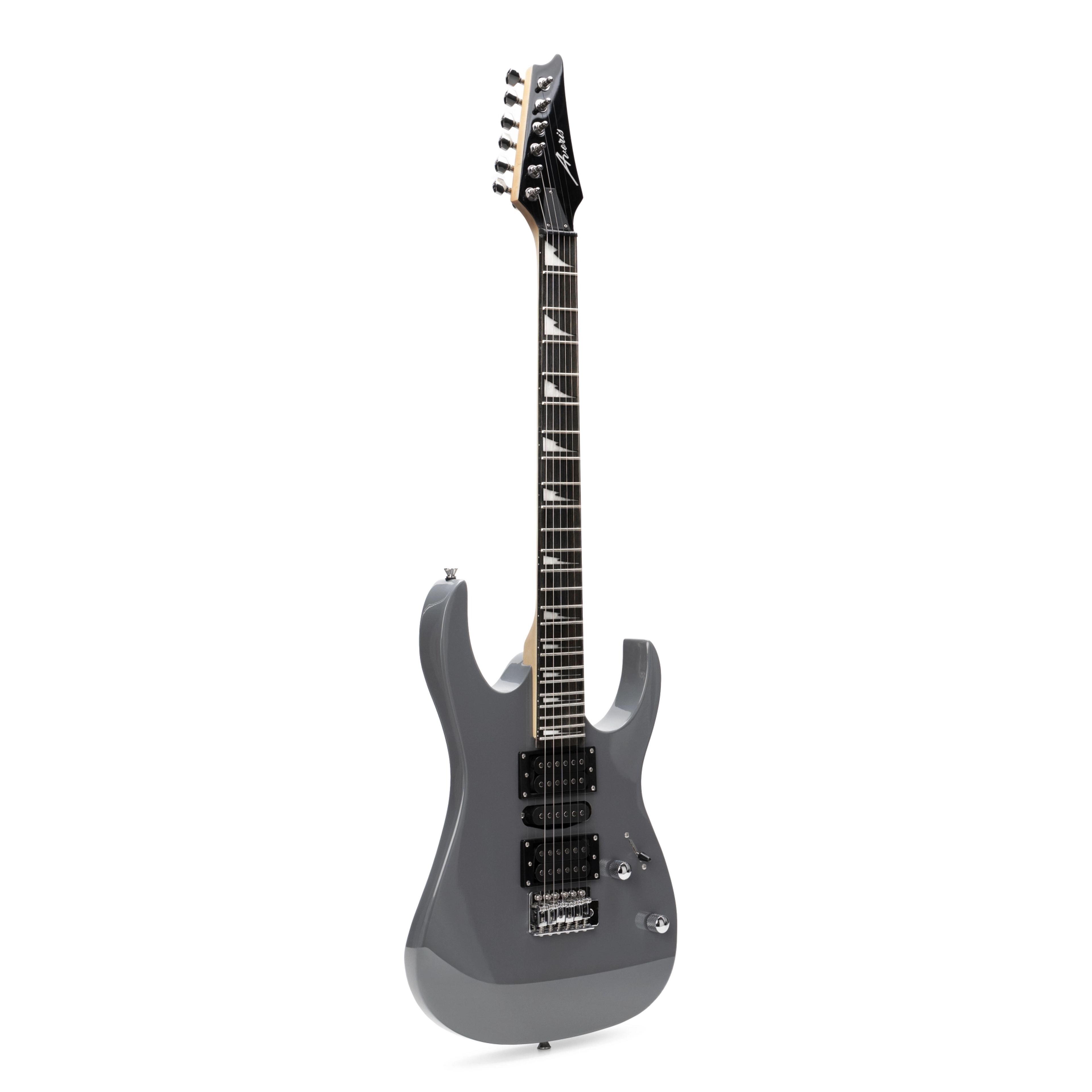 AVORIS GE-15 SuperCombo (14 в 1) фото 3