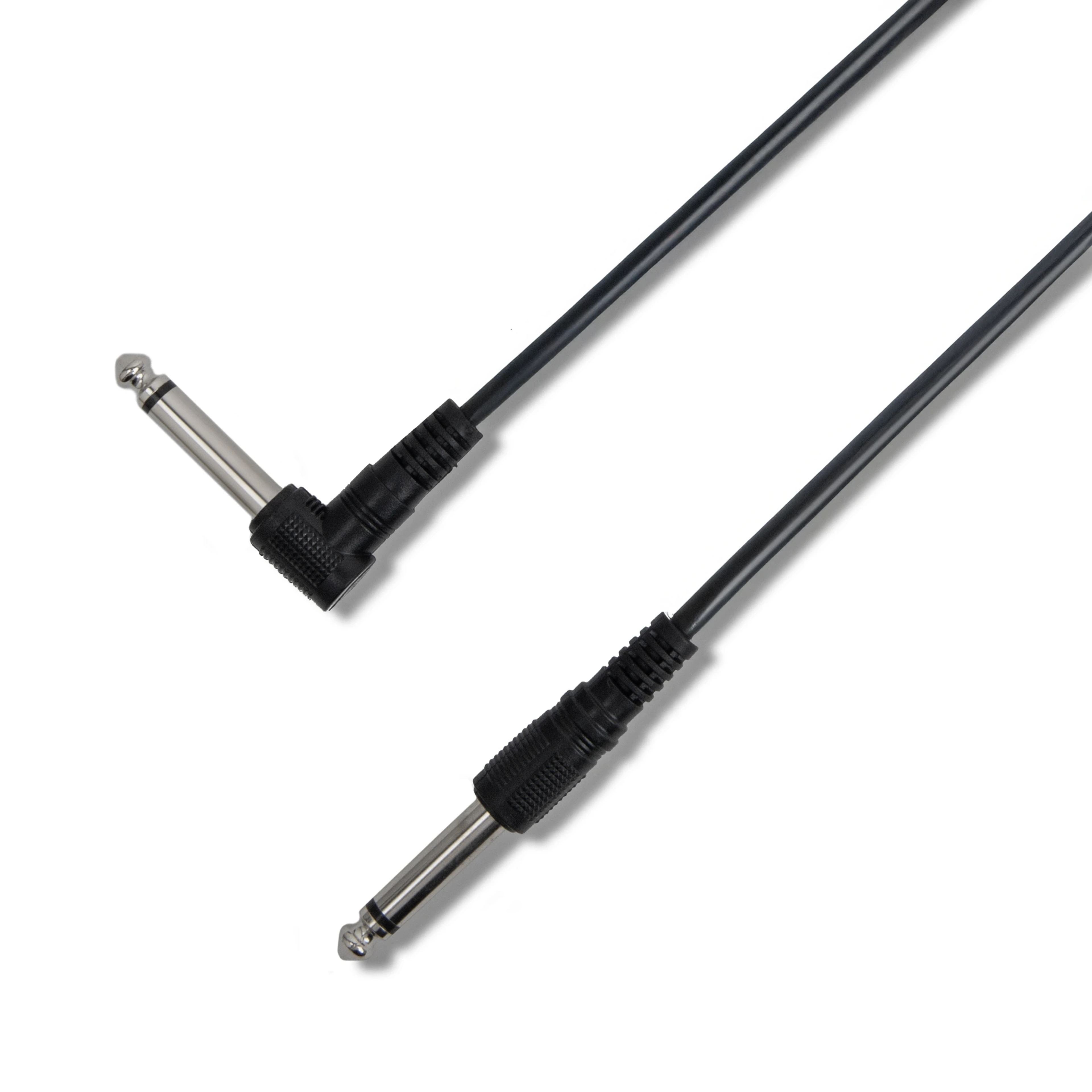 AVORIS GE-5 SuperCombo (14 в 1) фото 10