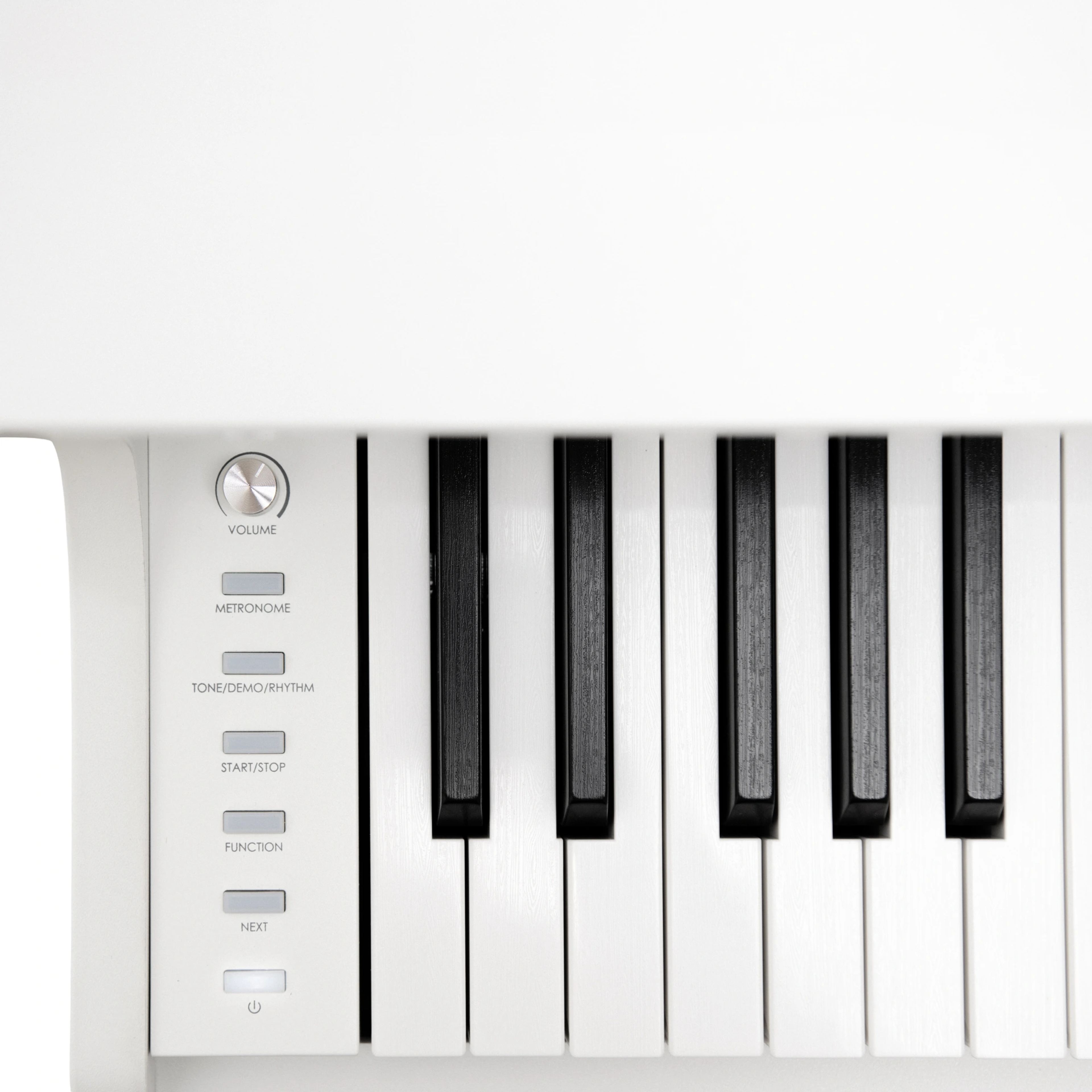 AVORIS KIDS PIANO фото 7