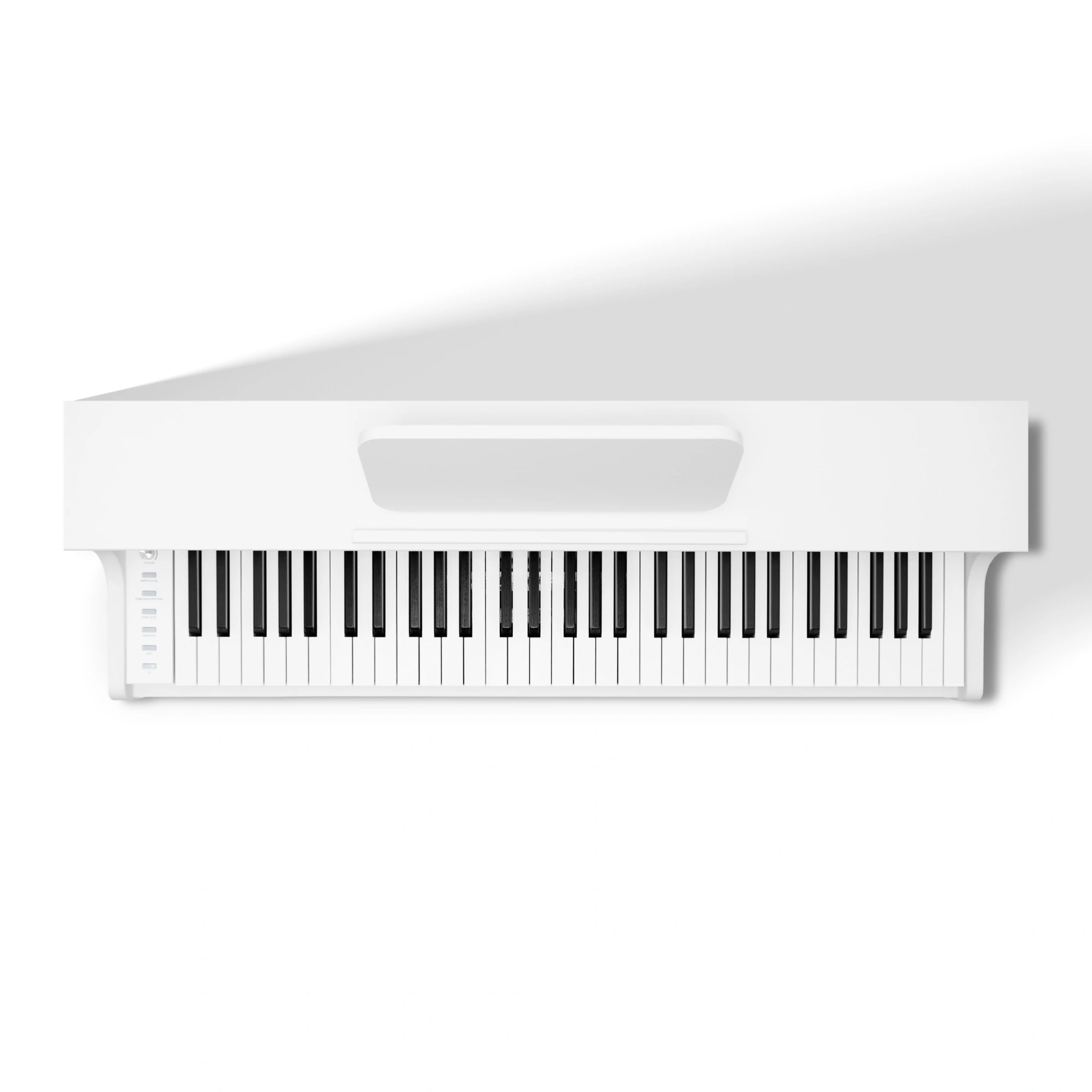 AVORIS KIDS PIANO