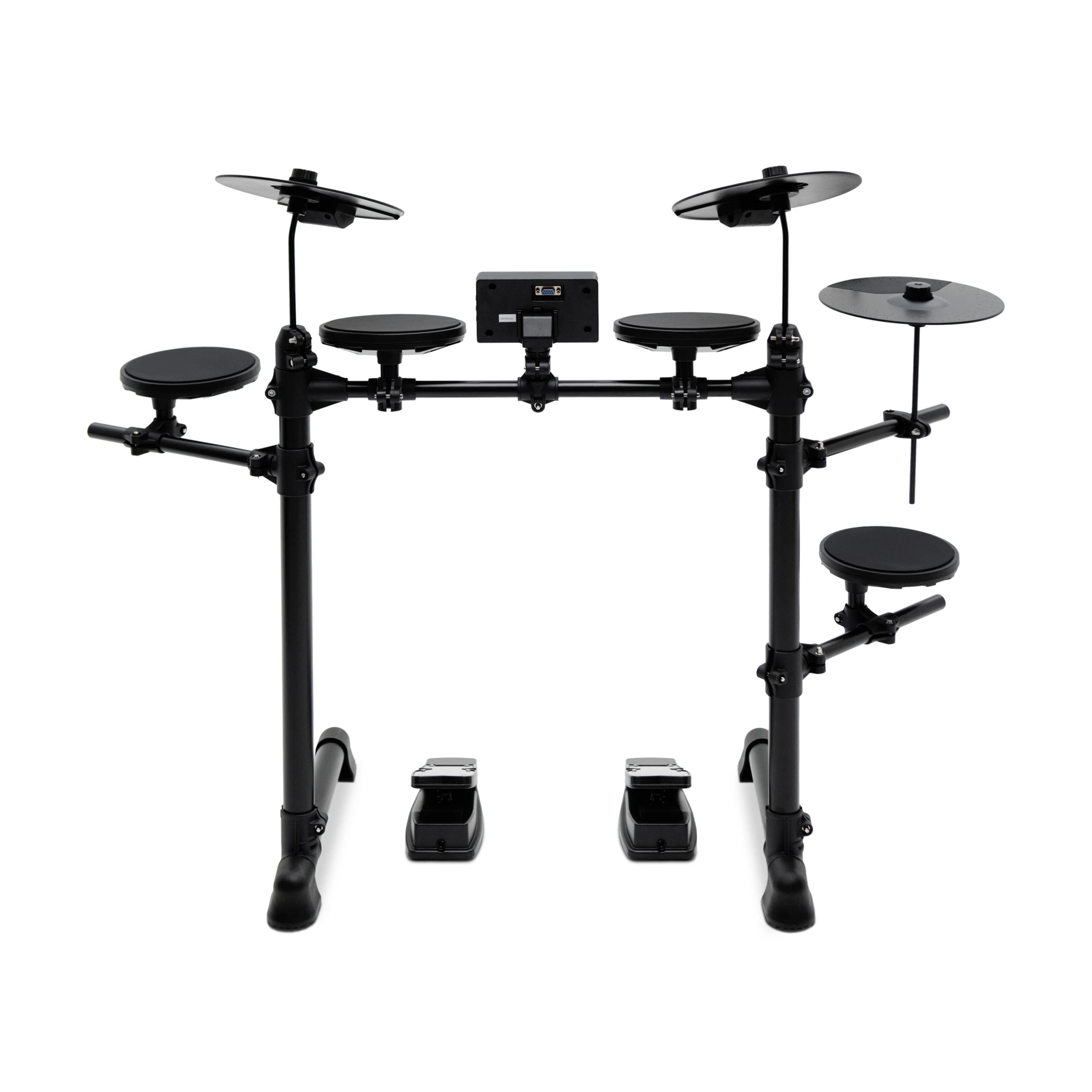 AVORIS DS-10 фото 2