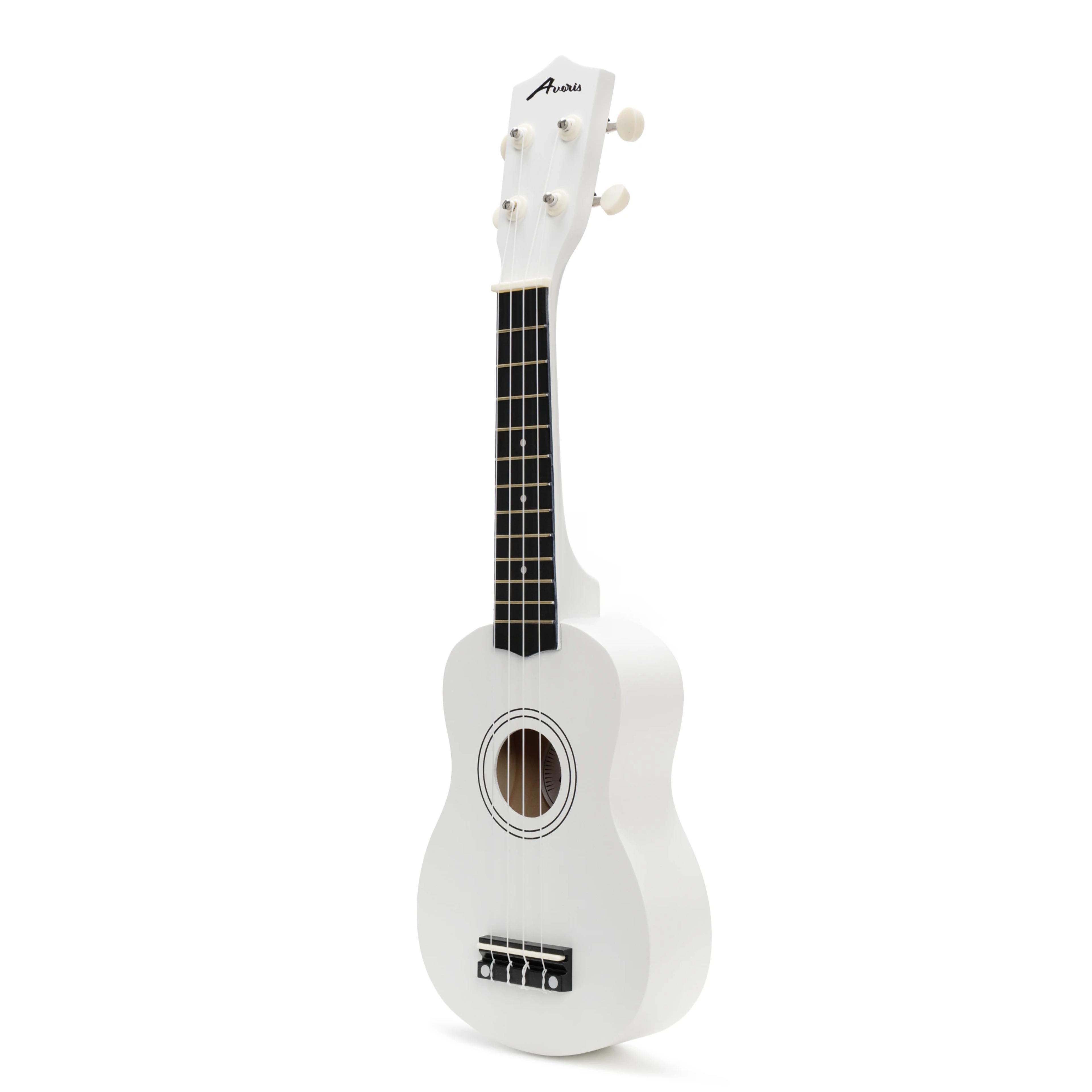 AVORIS UK-21