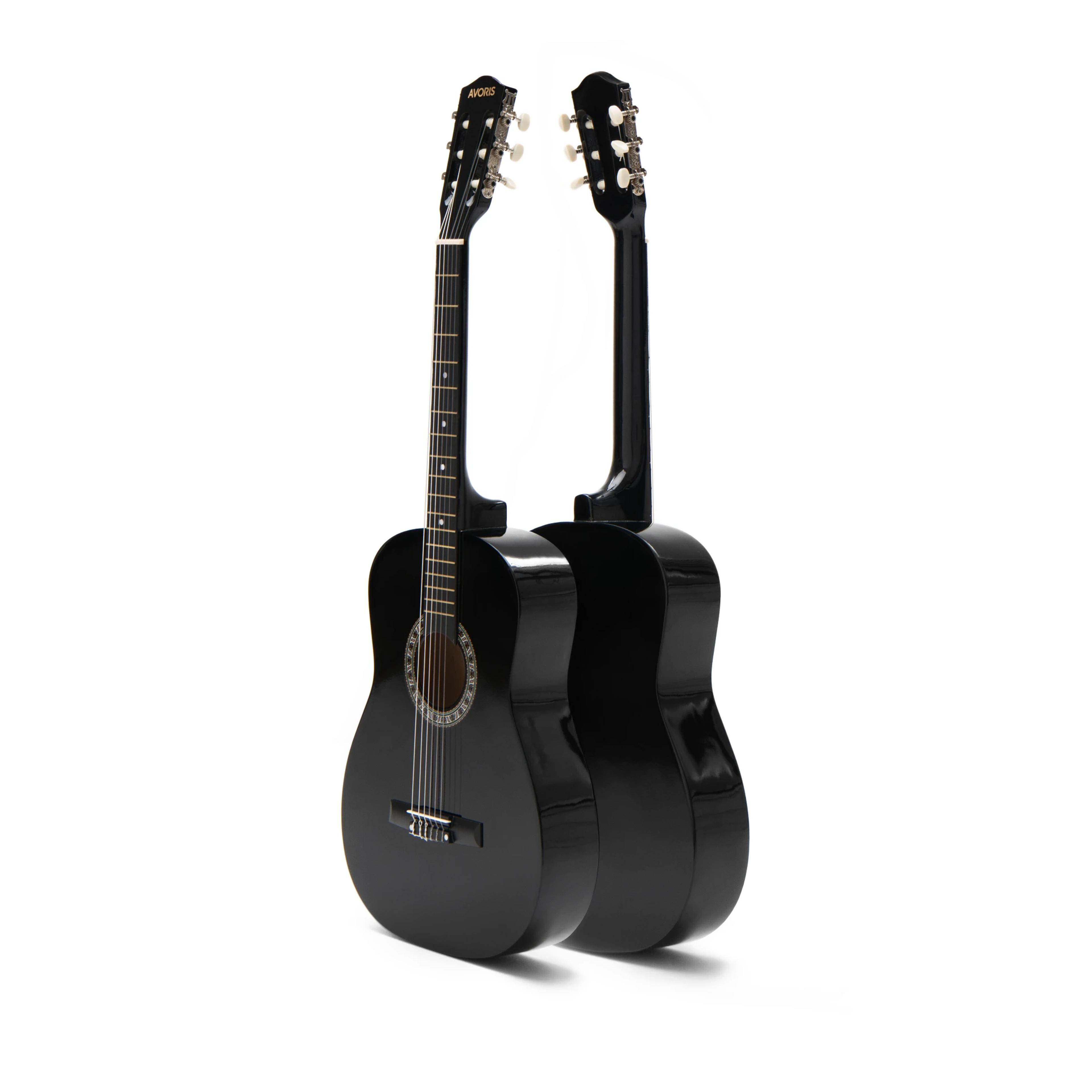 AVORIS GC-10 SuperCombo