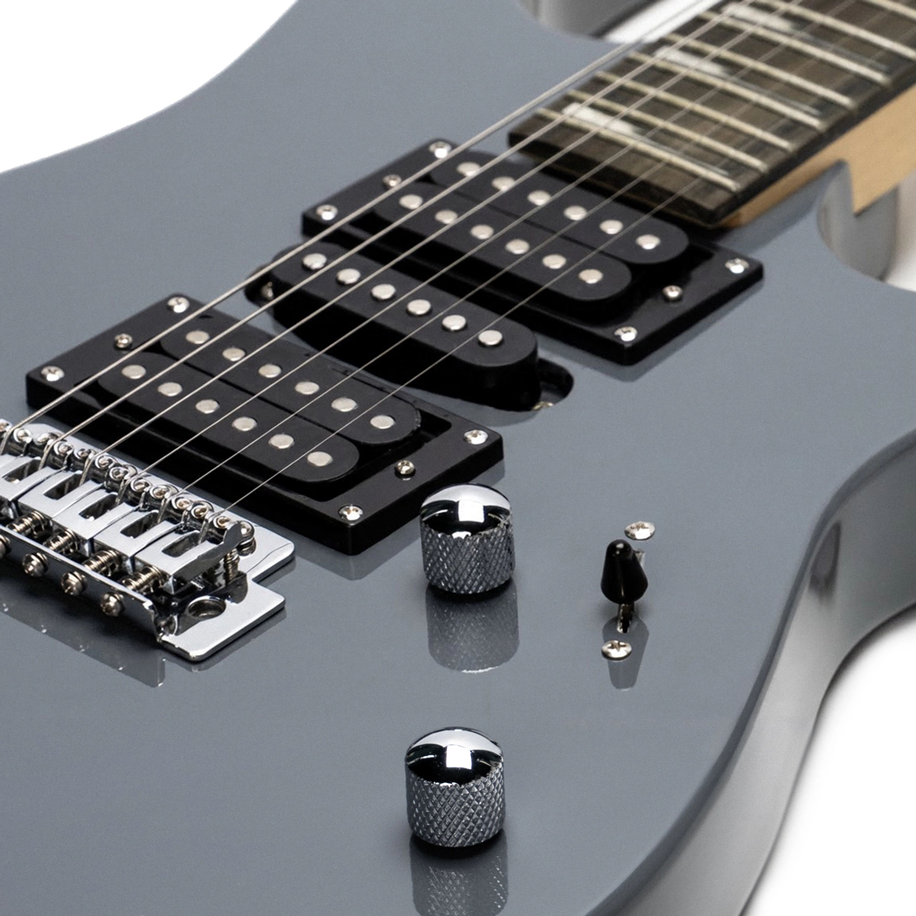 AVORIS GE-15 SuperCombo (14 в 1) фото 6