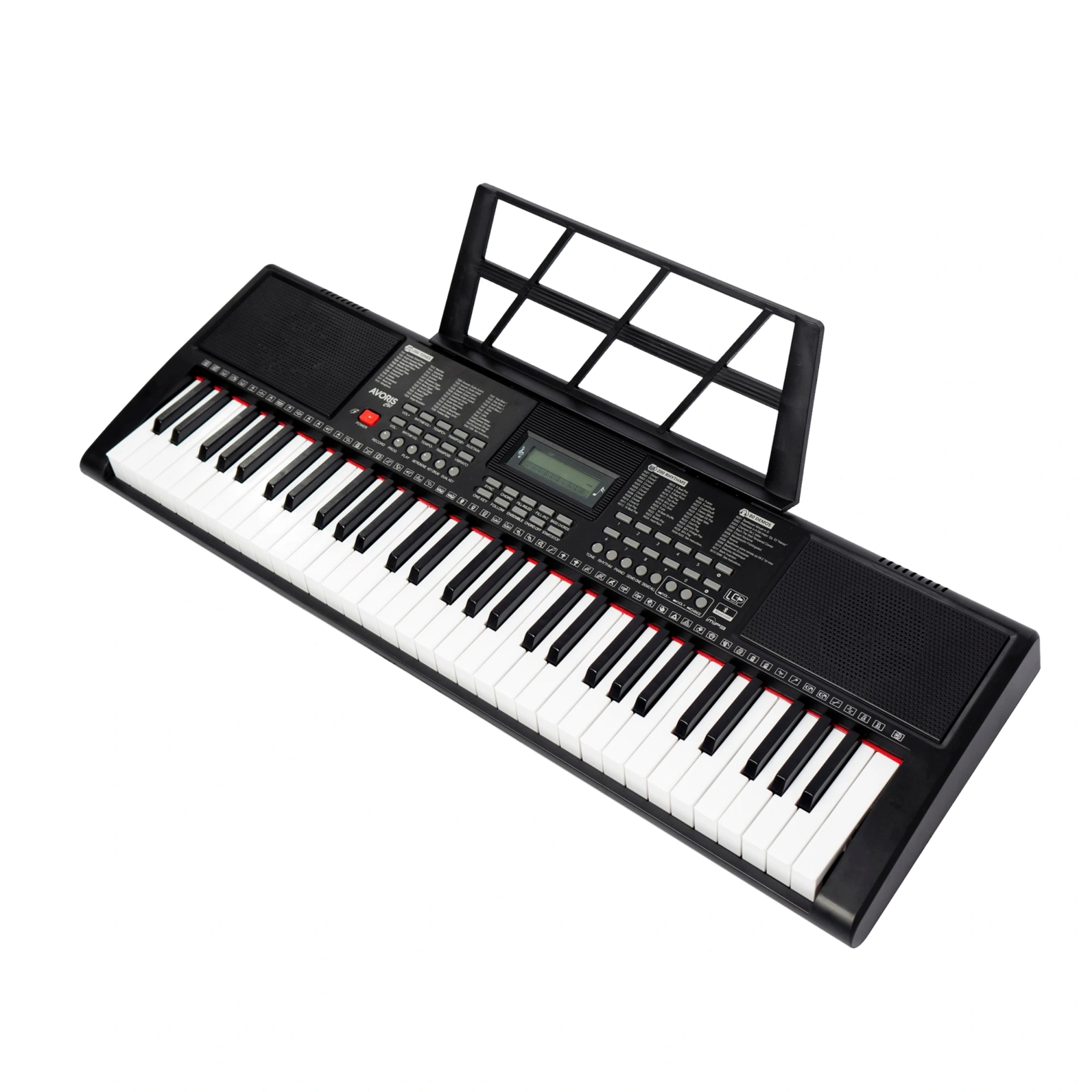 AVORIS C61 SET