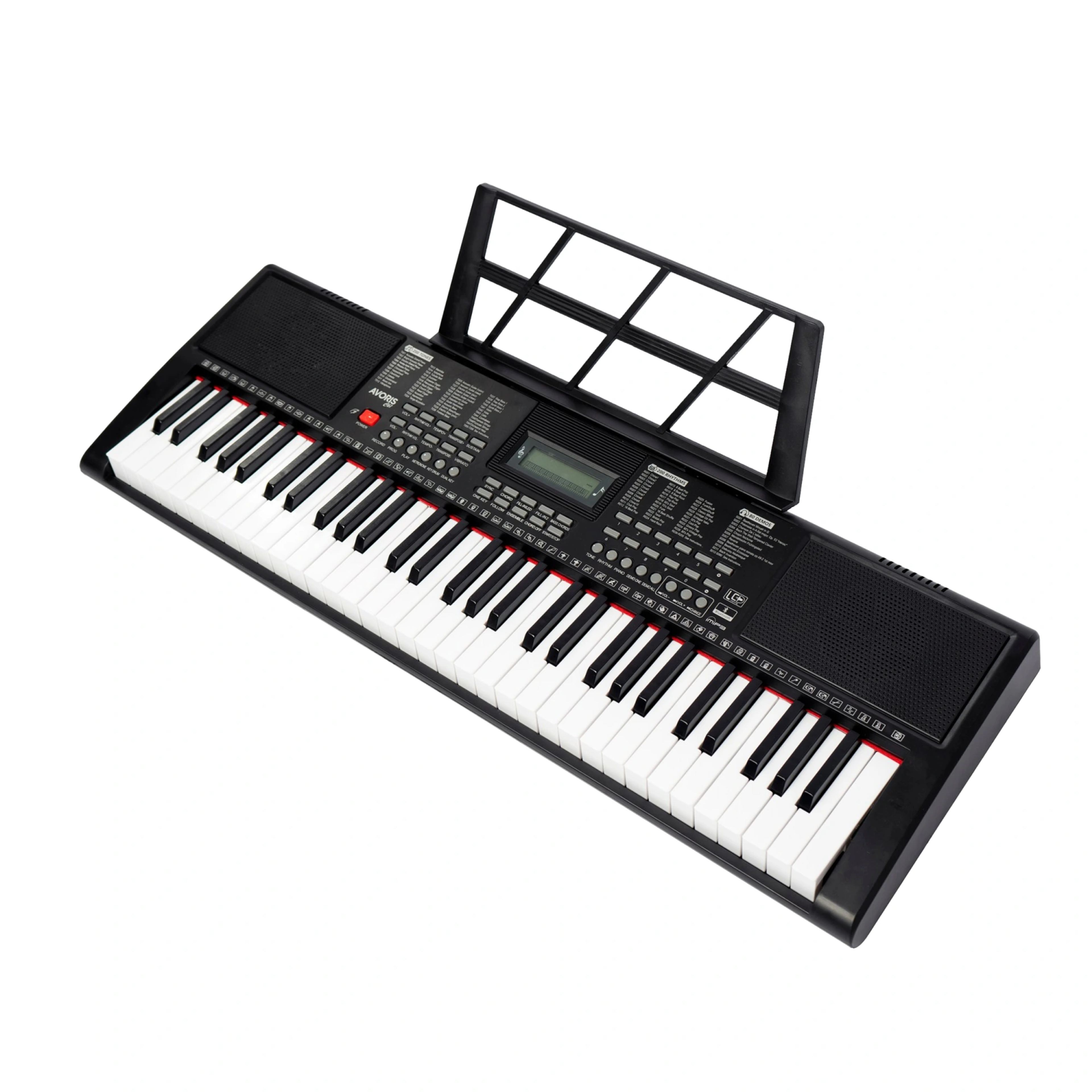 AVORIS C61 SET фото 1