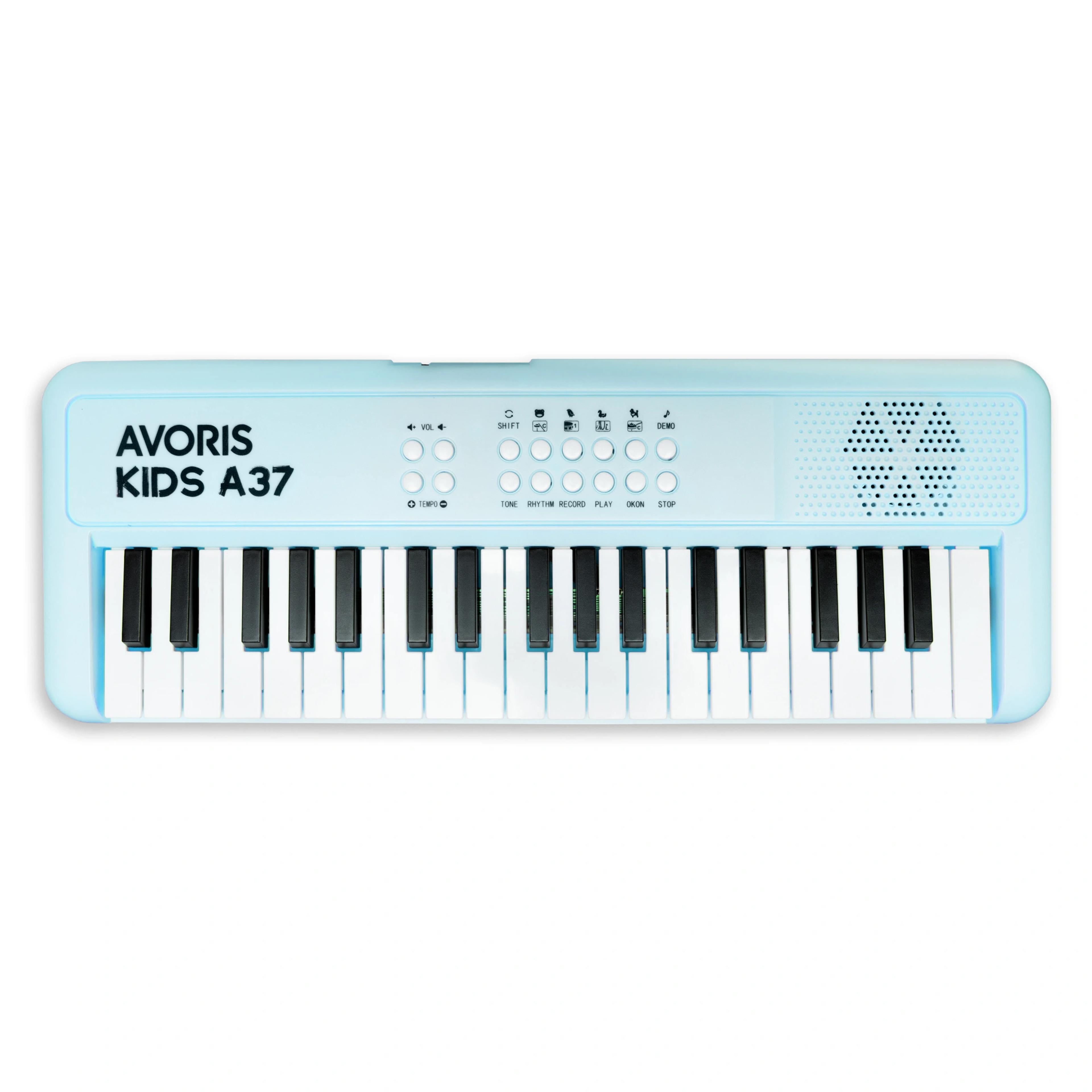 AVORIS KIDS A37