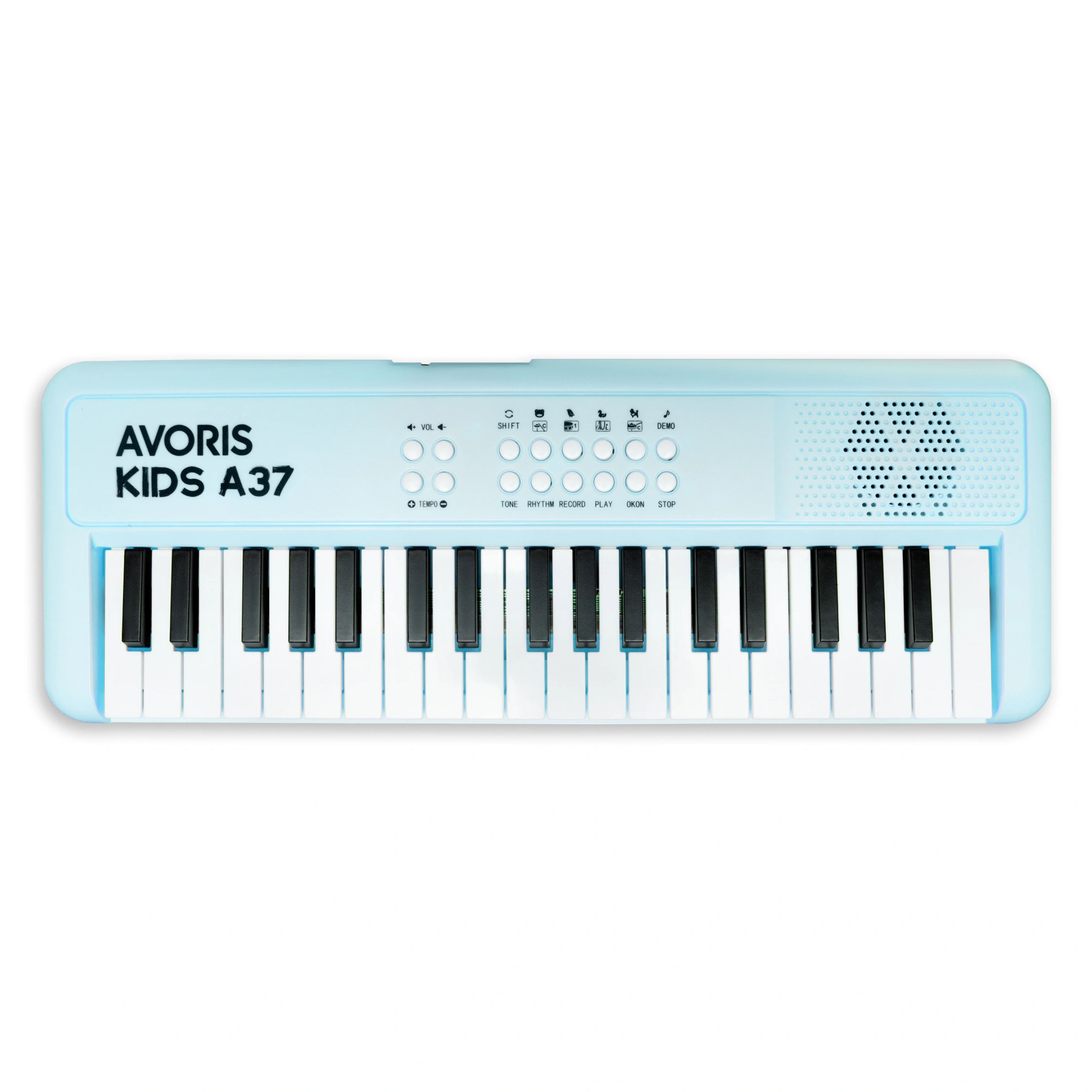 AVORIS KIDS A37 фото 1