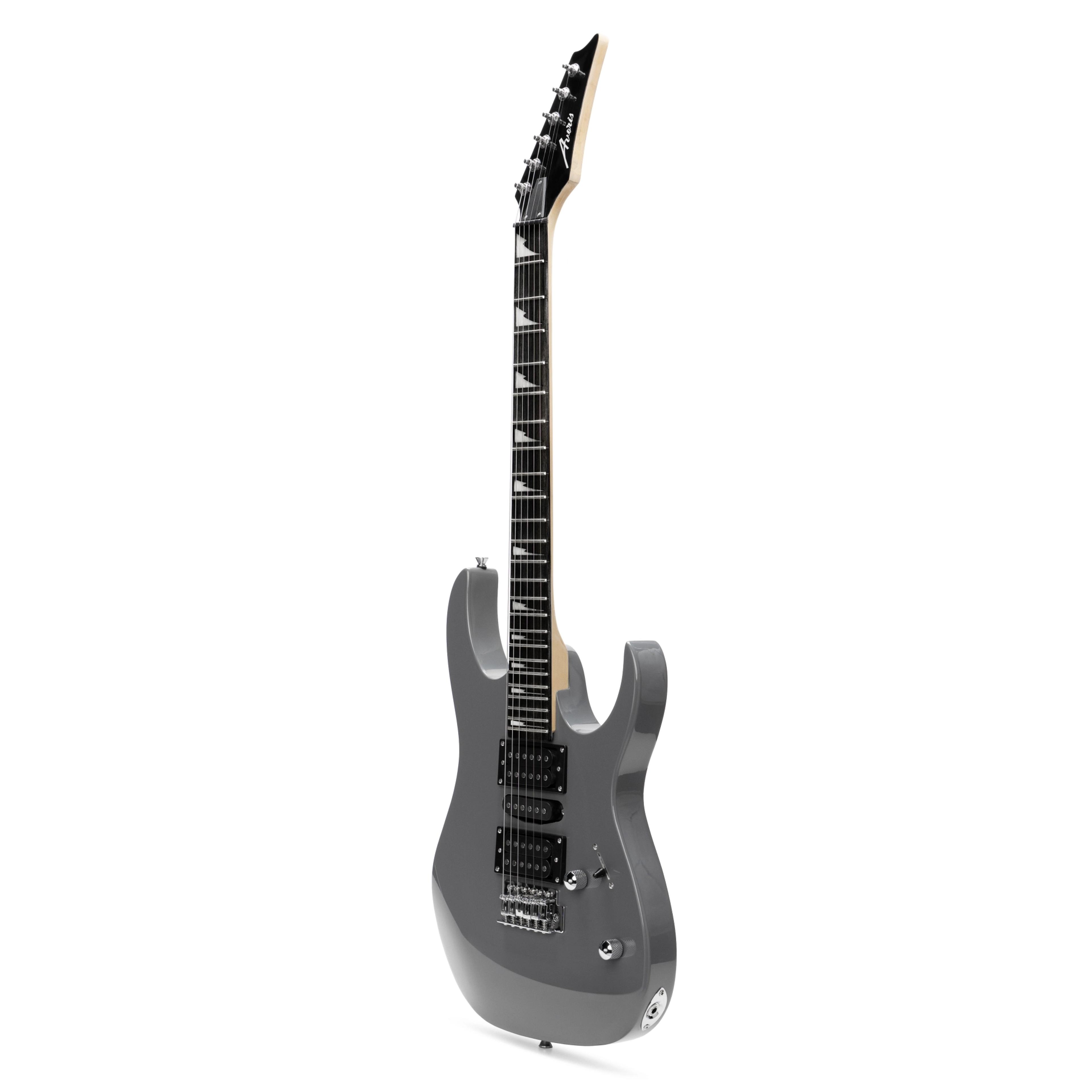 AVORIS GE-15 SuperCombo (14 в 1)