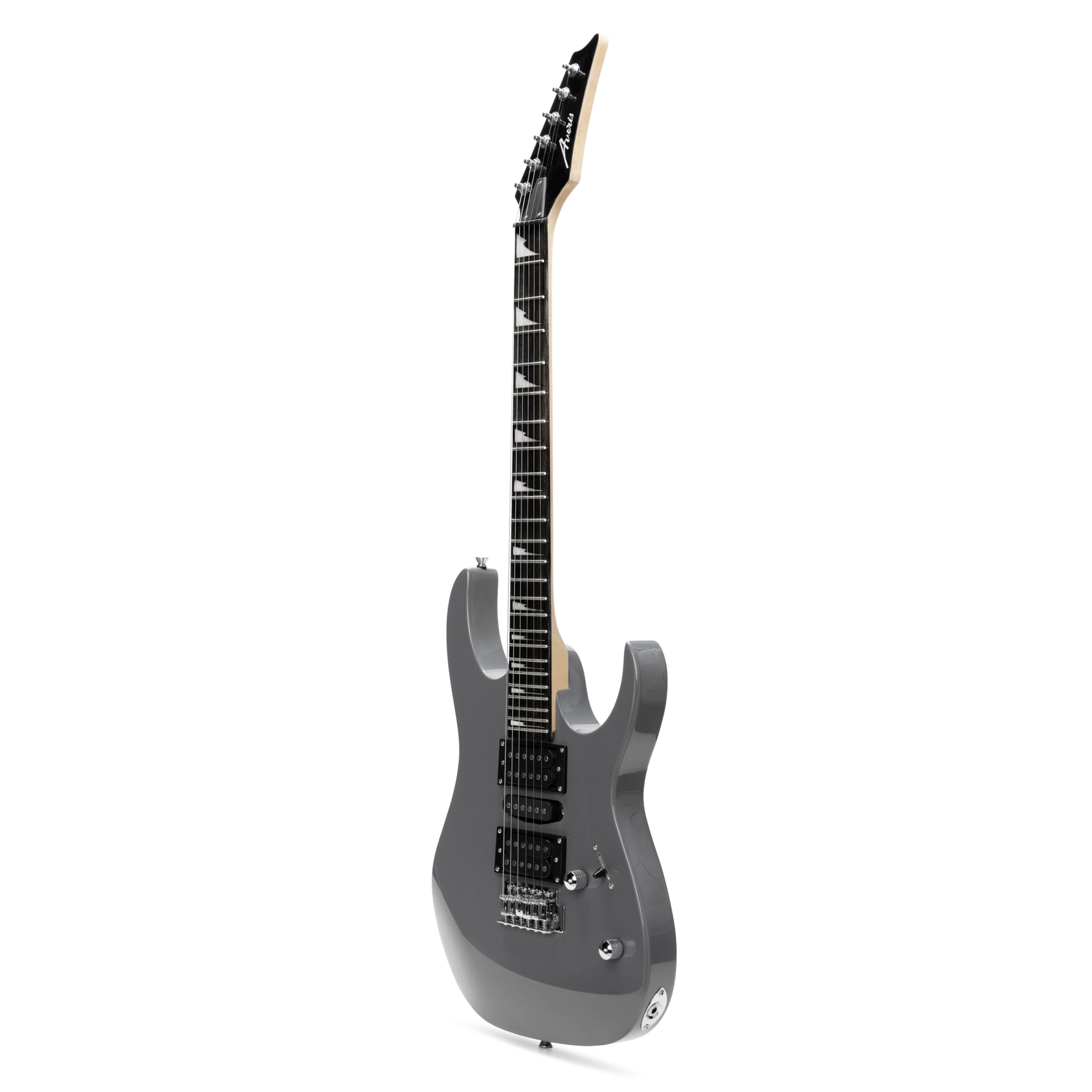AVORIS GE-15 SuperCombo (14 в 1) фото 1