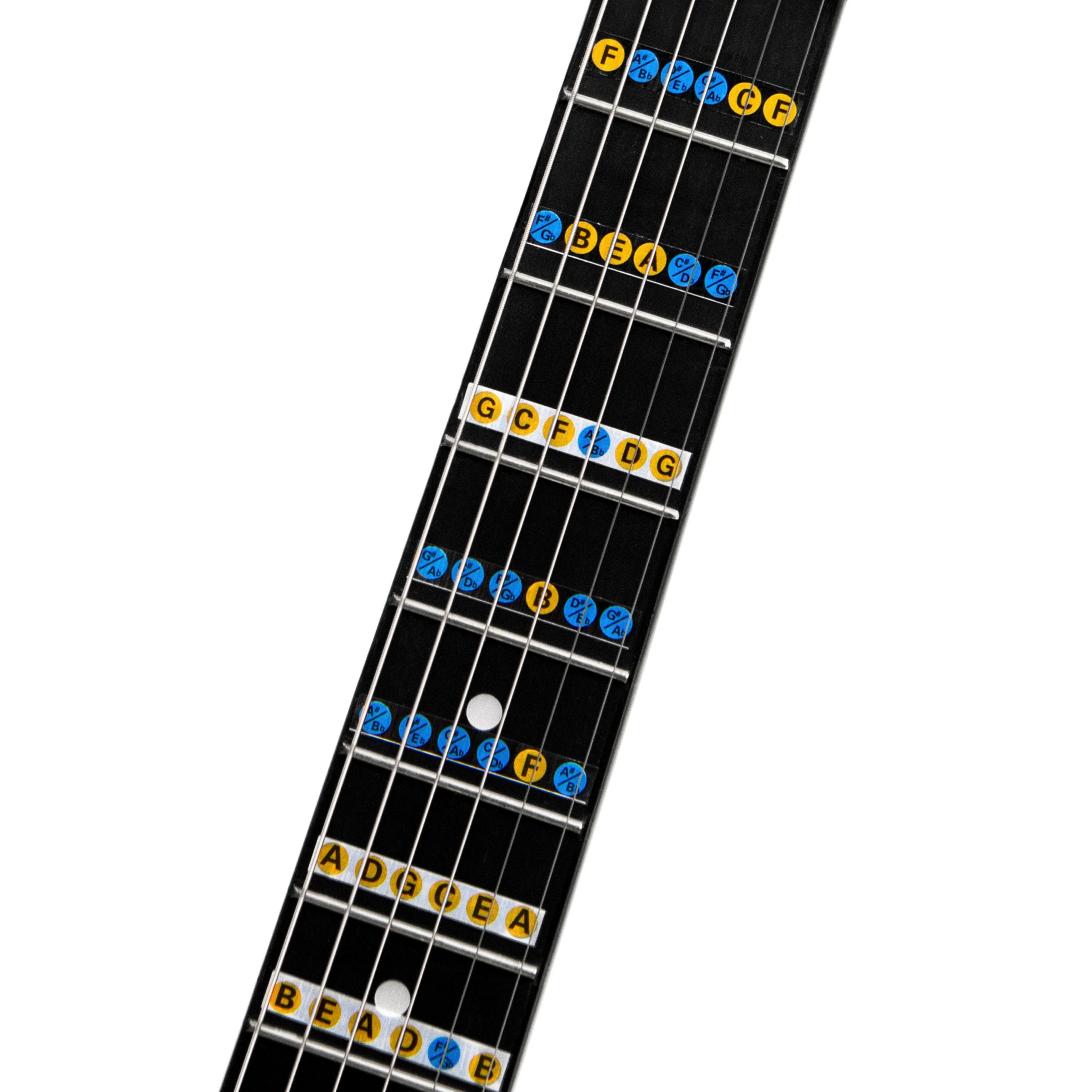 AVORIS GE-5 SuperCombo (14 в 1) фото 14