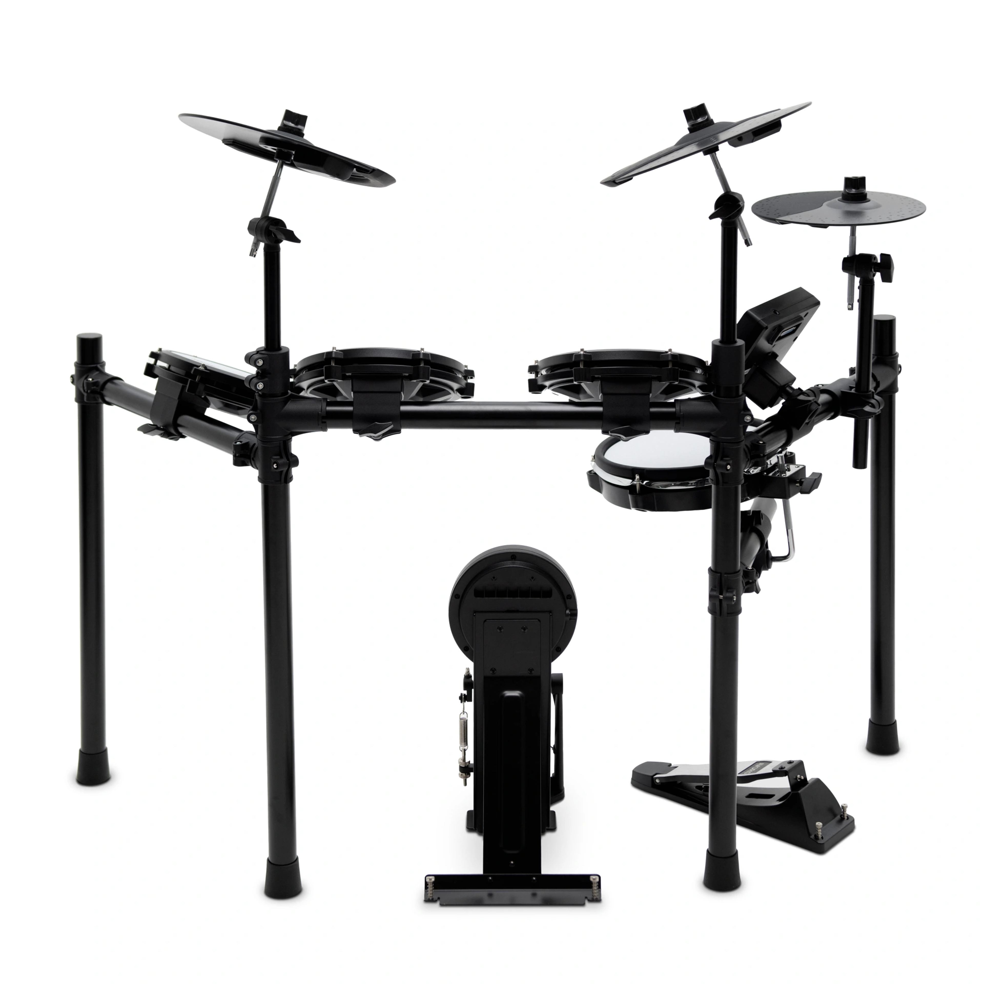 AVORIS DS-50 фото 2
