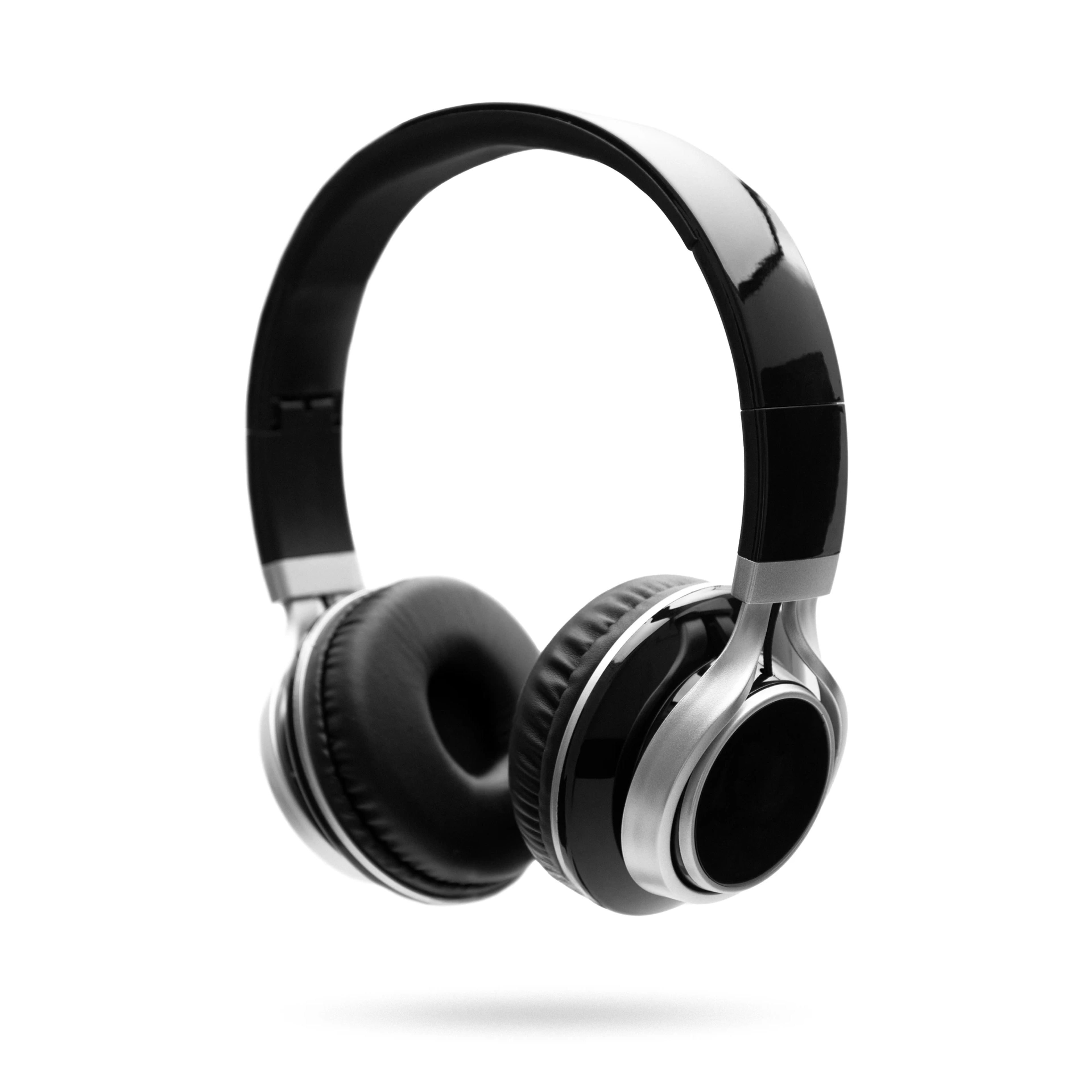 AVORIS DS-10 фото 6