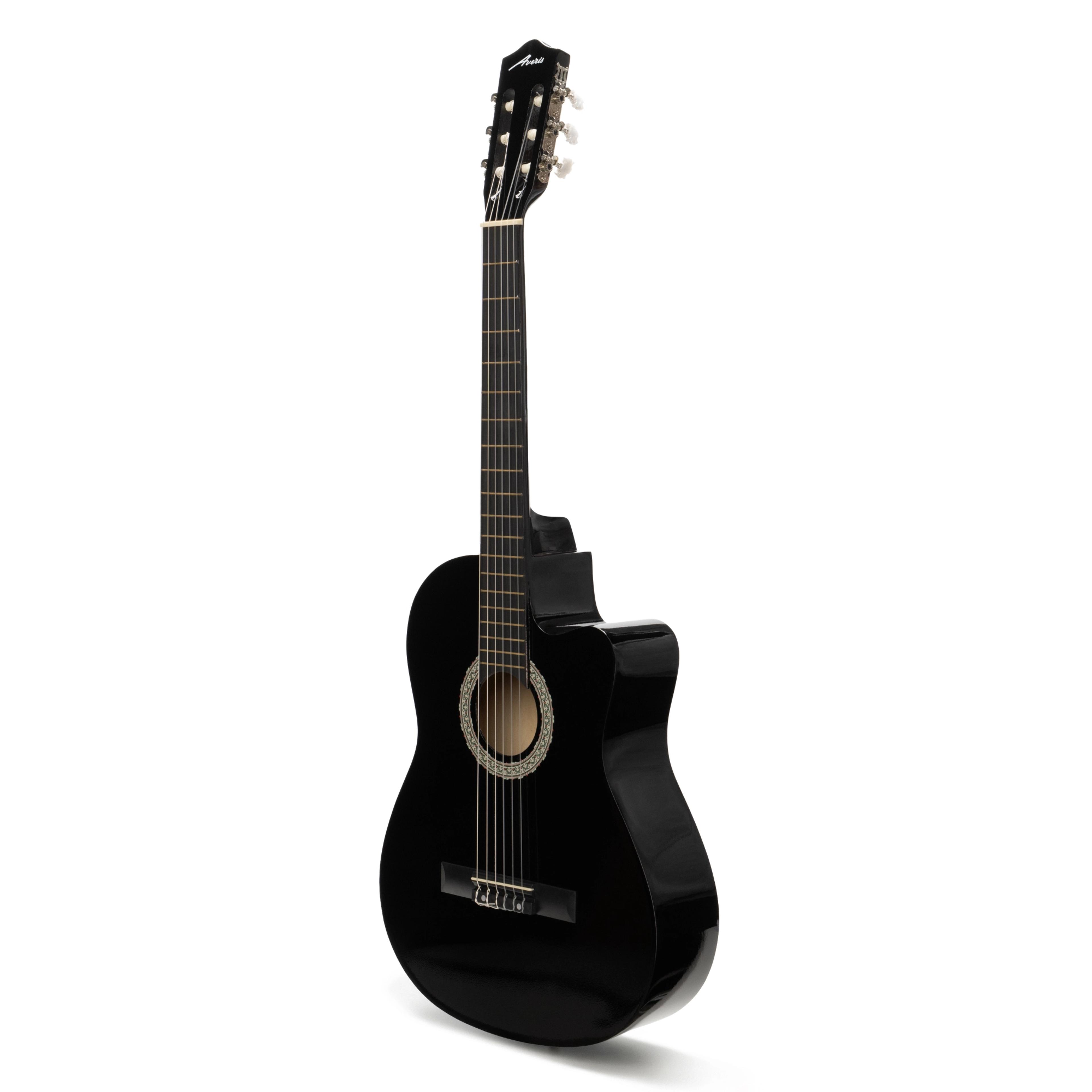 AVORIS GC-20F SuperCombo