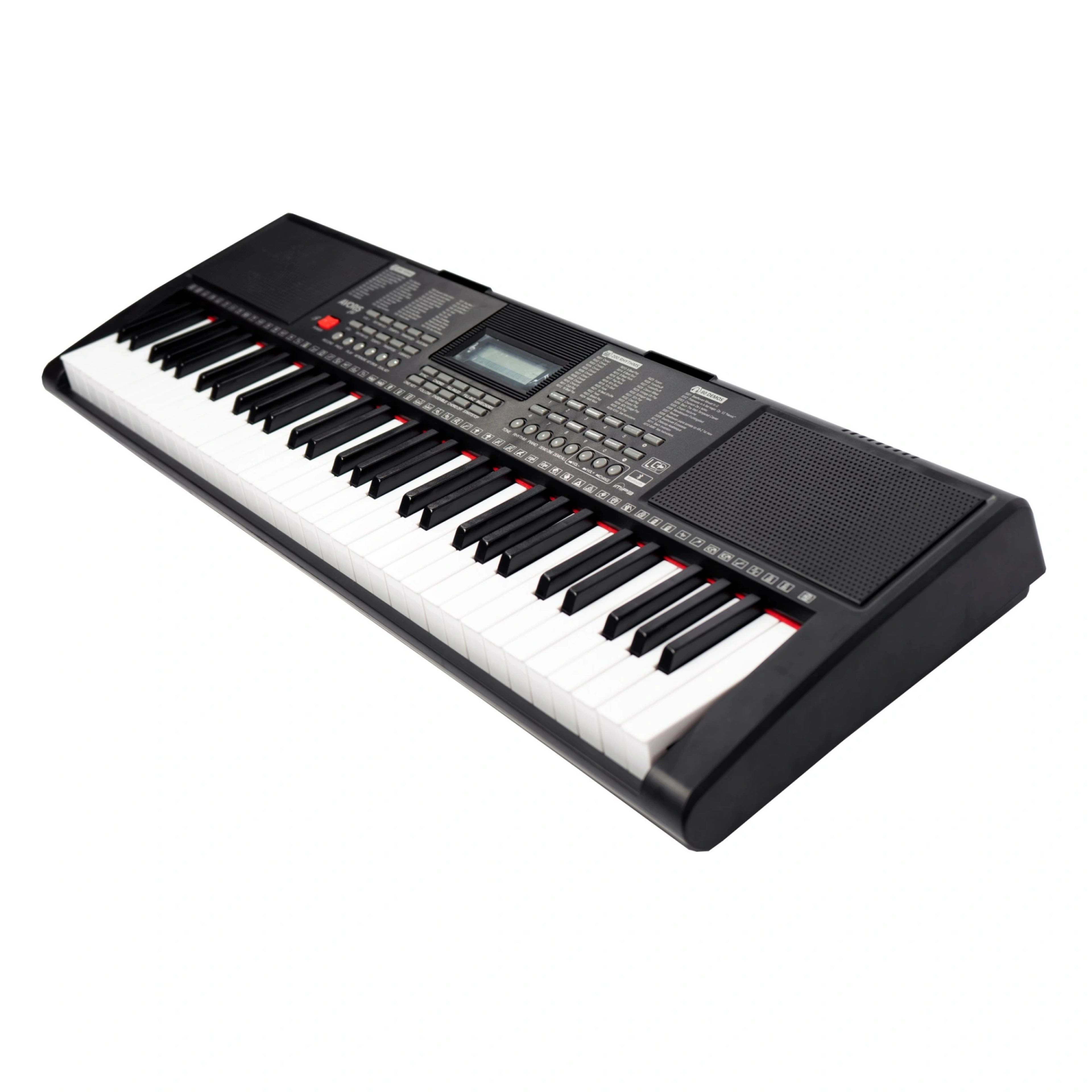 AVORIS C61 SET фото 3