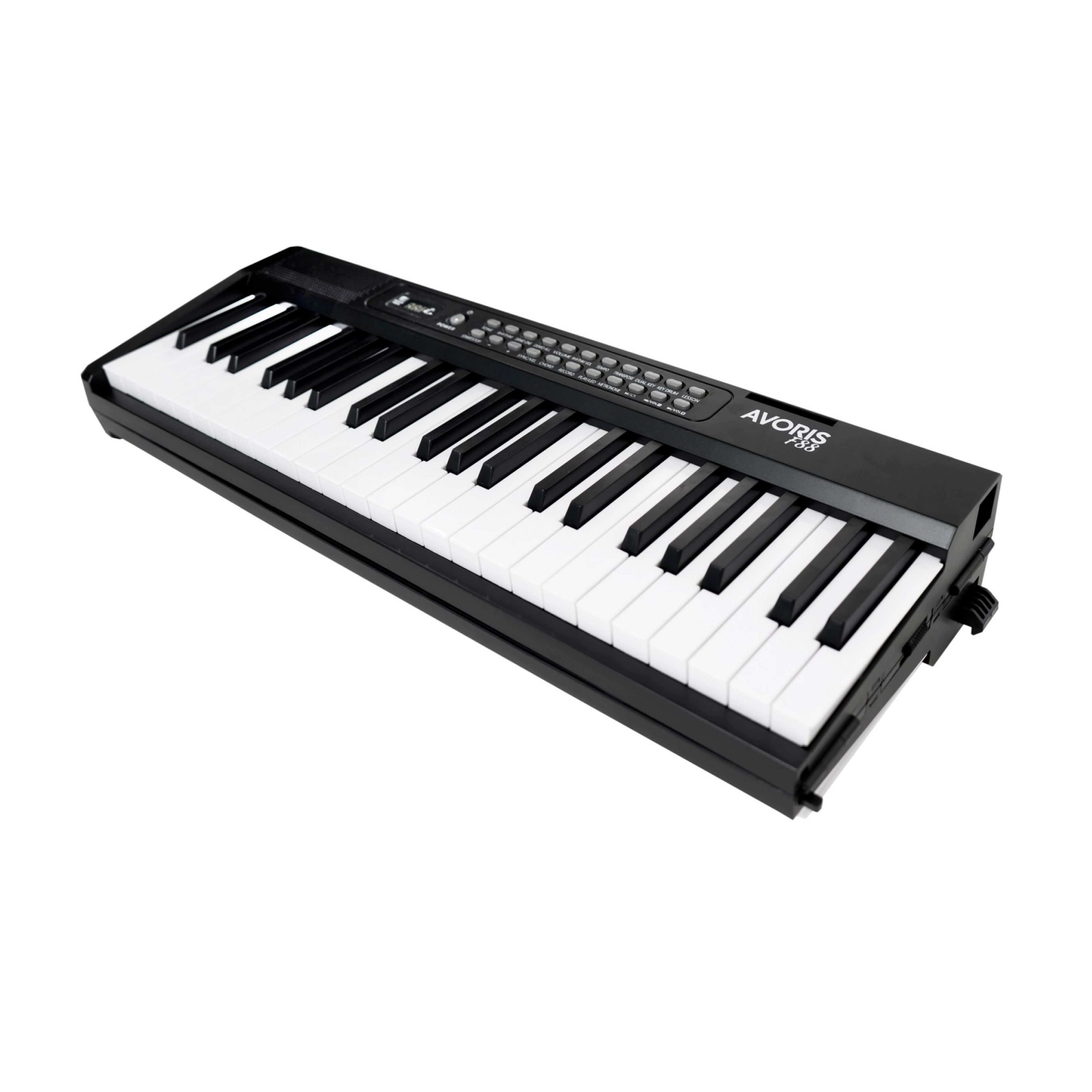 AVORIS F88 фото 2