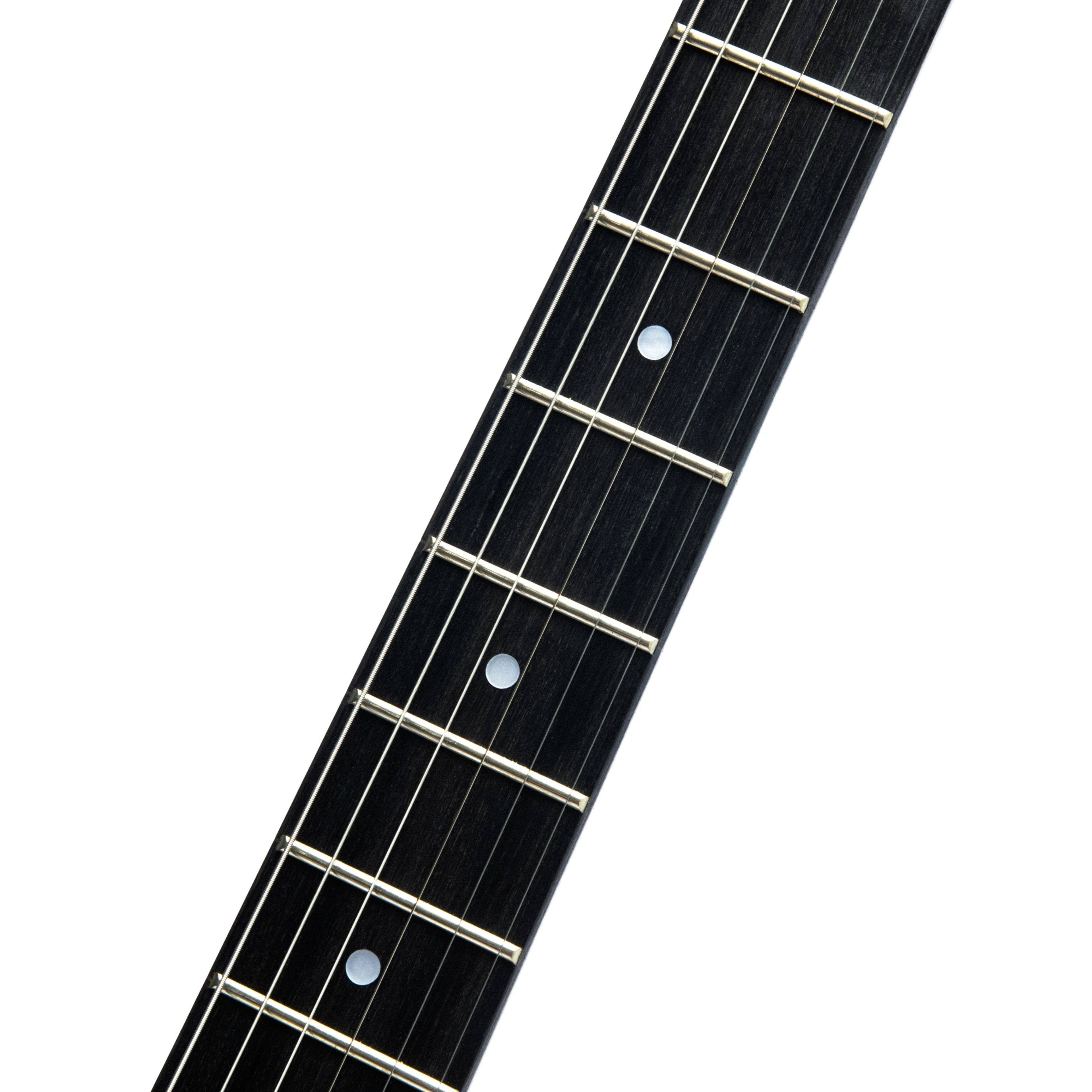 AVORIS GE-5 SuperCombo (14 в 1) фото 5