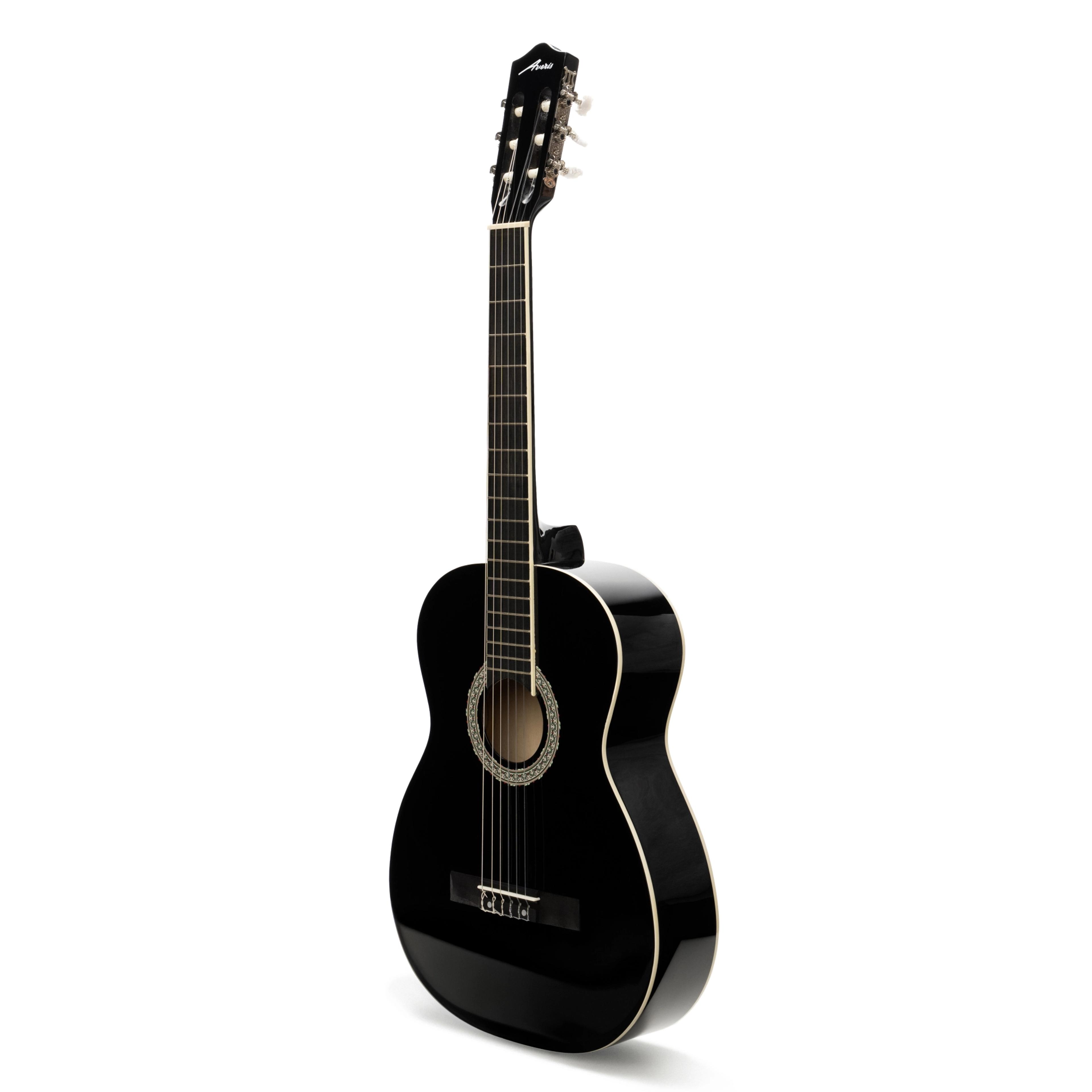 AVORIS GC-20G SuperCombo