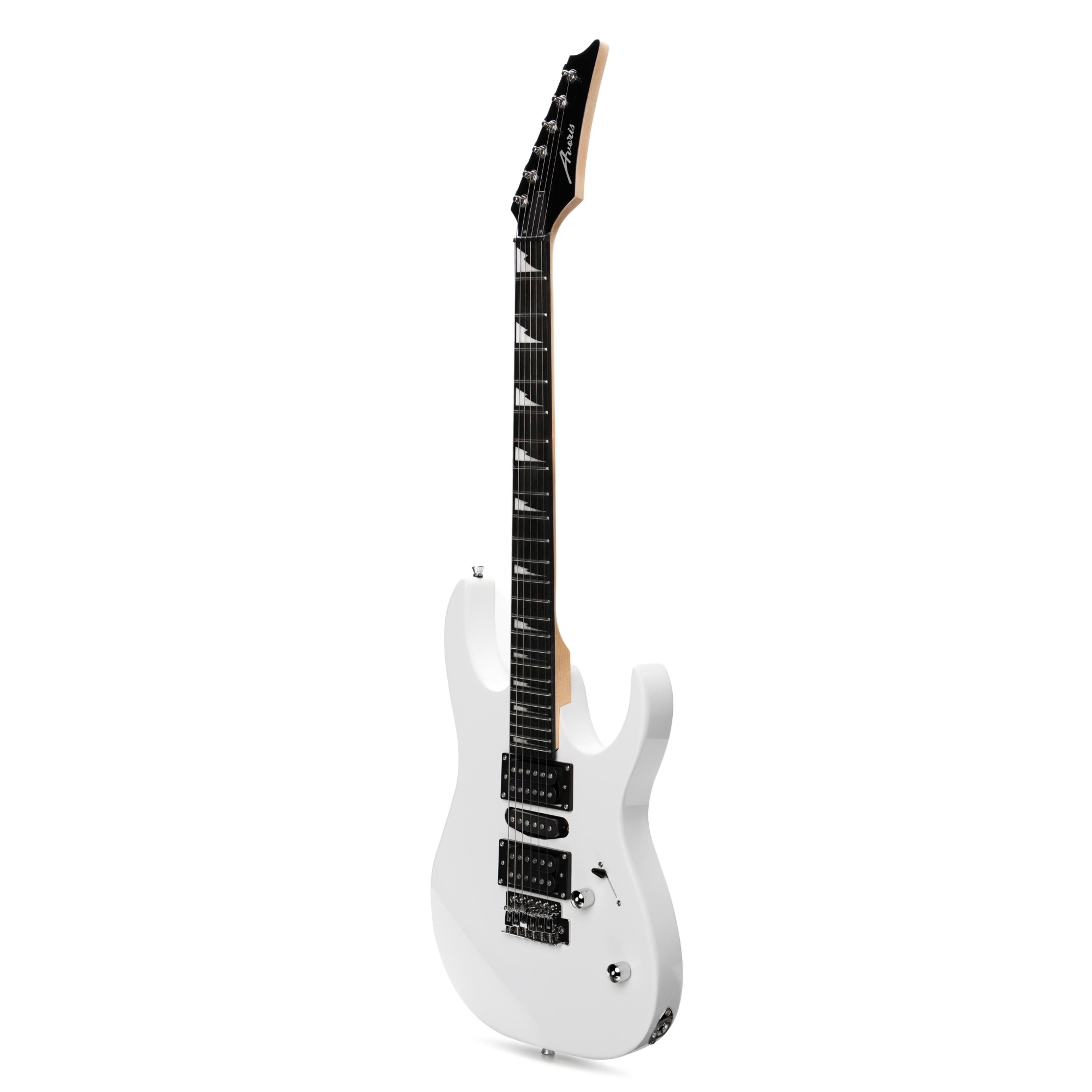 AVORIS GE-15 SuperCombo (14 в 1)