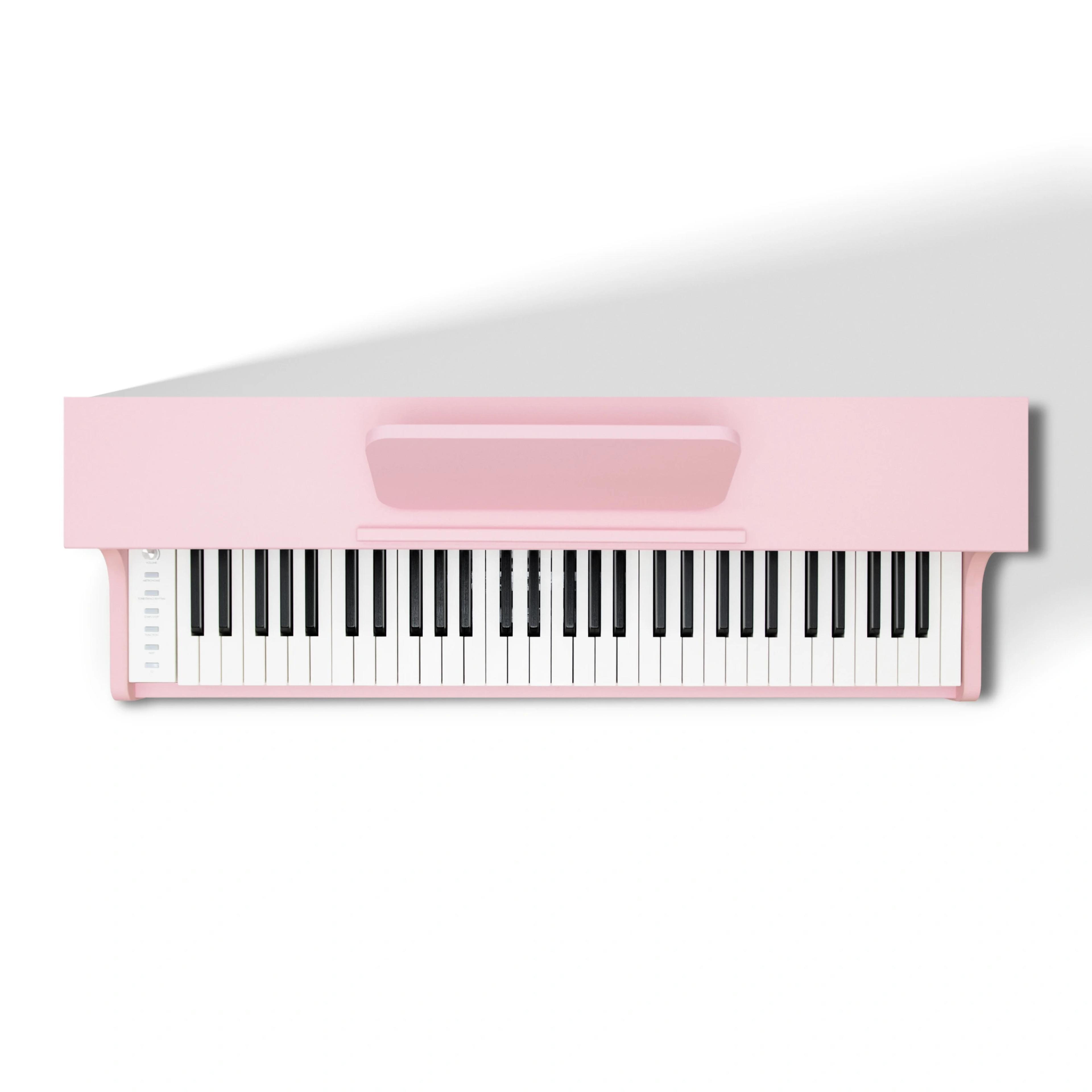 AVORIS KIDS PIANO