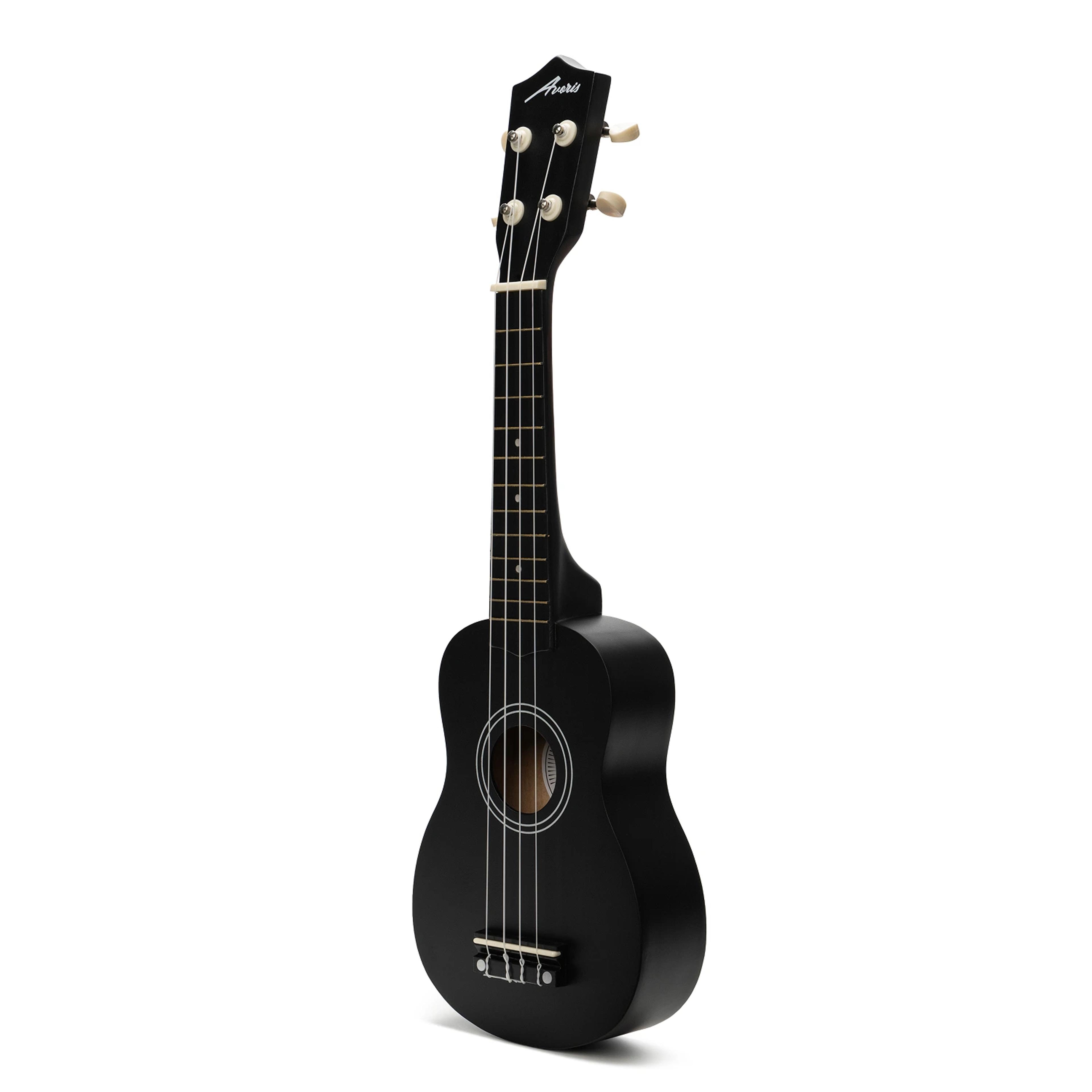 AVORIS UK-21