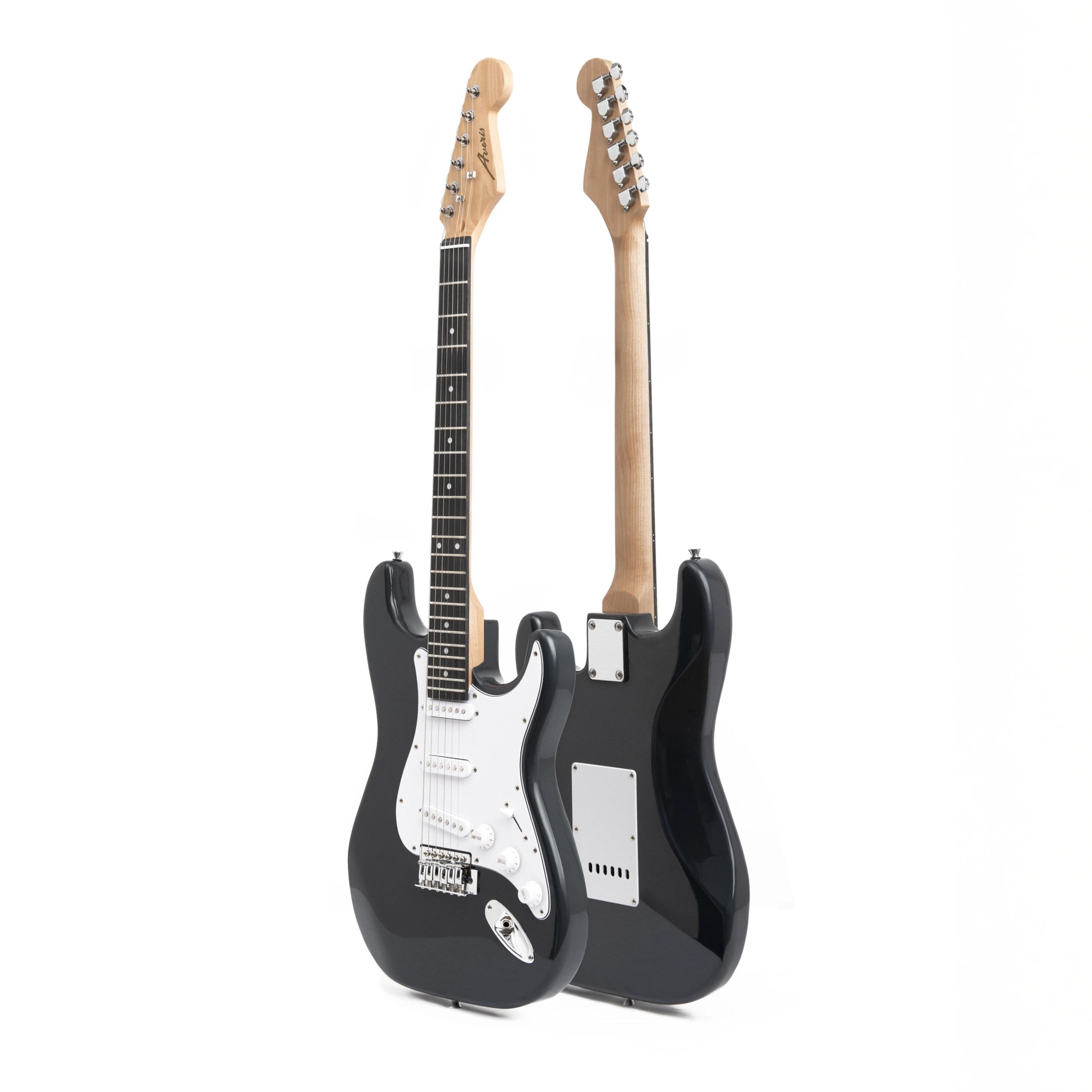 AVORIS GE-5 SuperCombo (14 в 1)