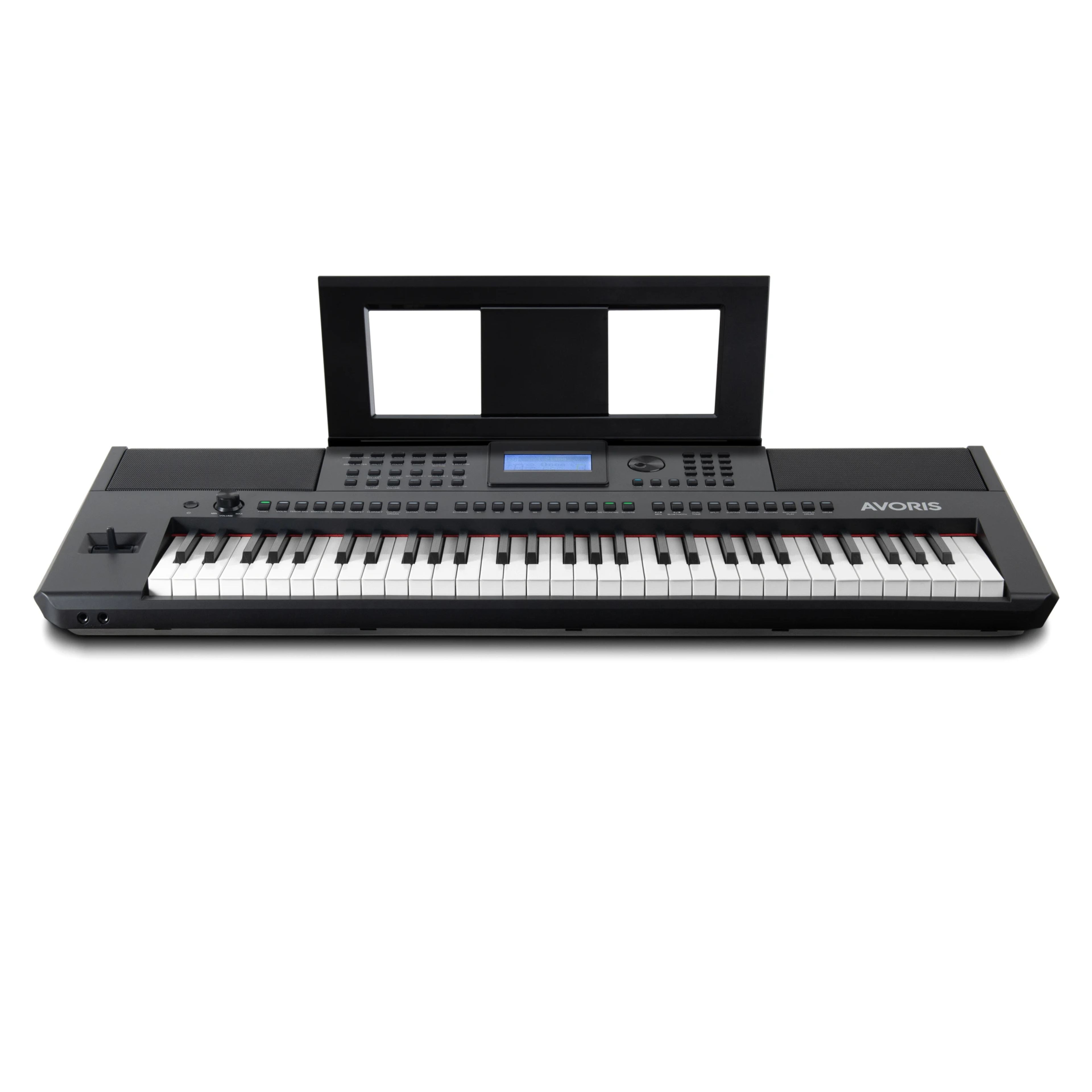 AVORIS X61 фото 2