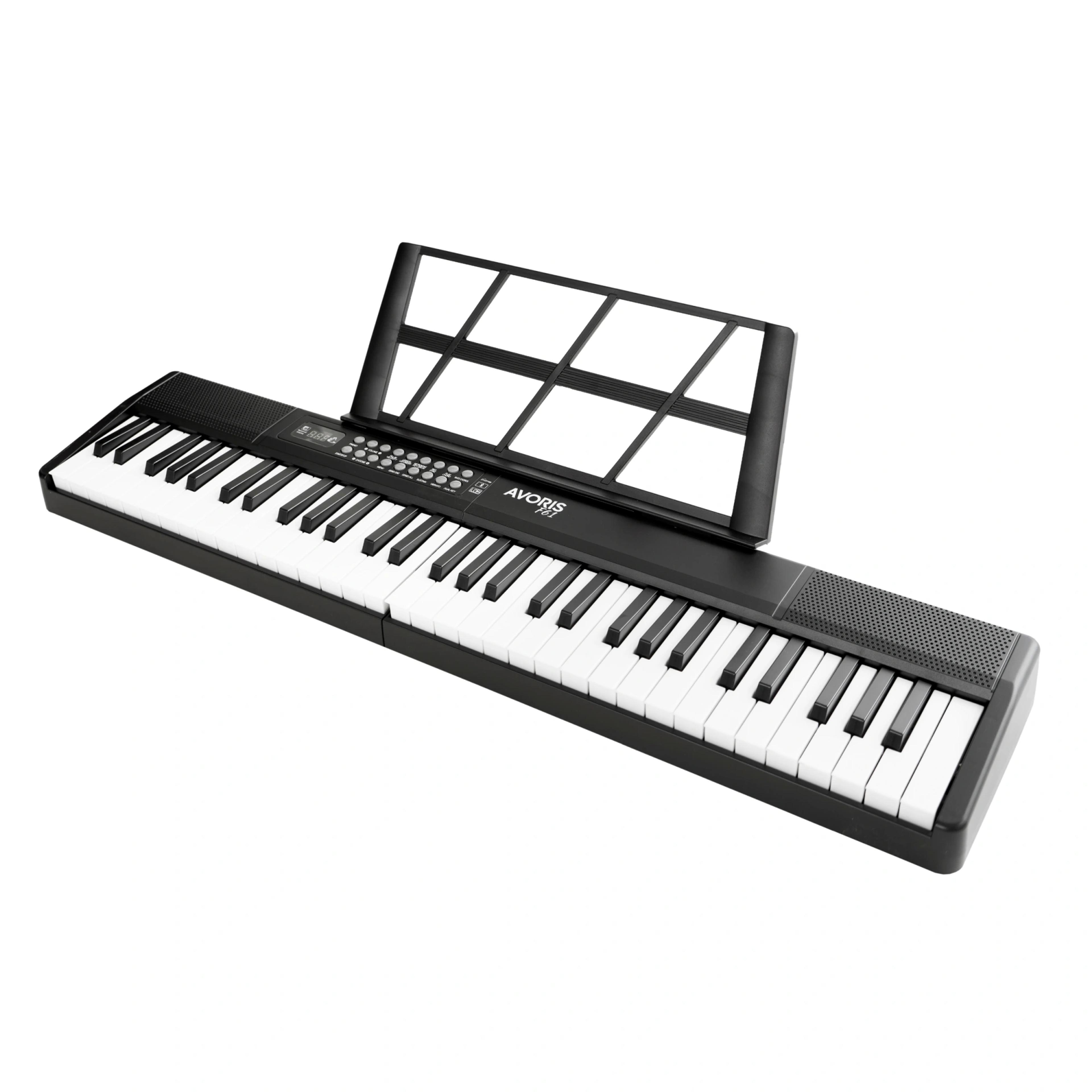 AVORIS F61