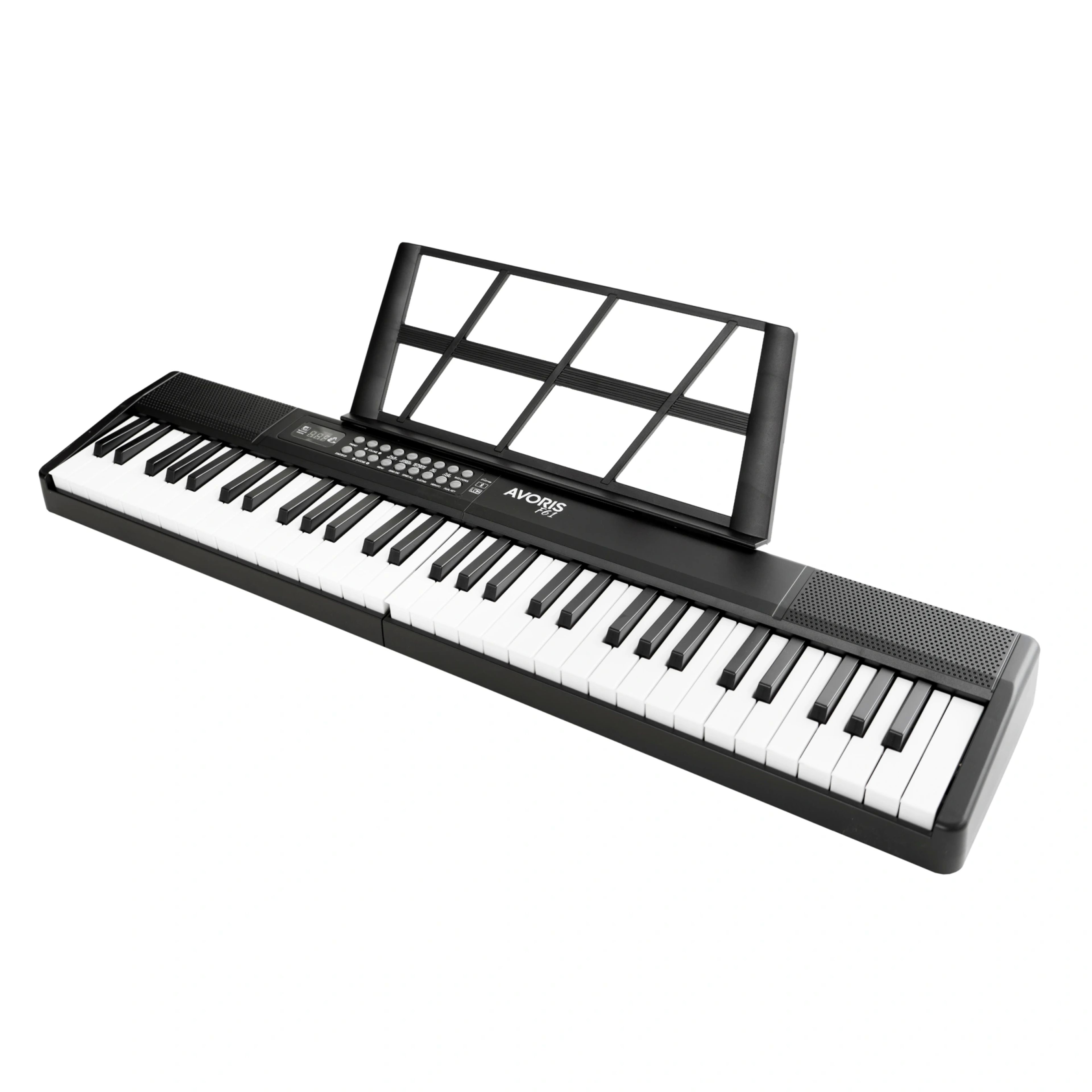 AVORIS F61