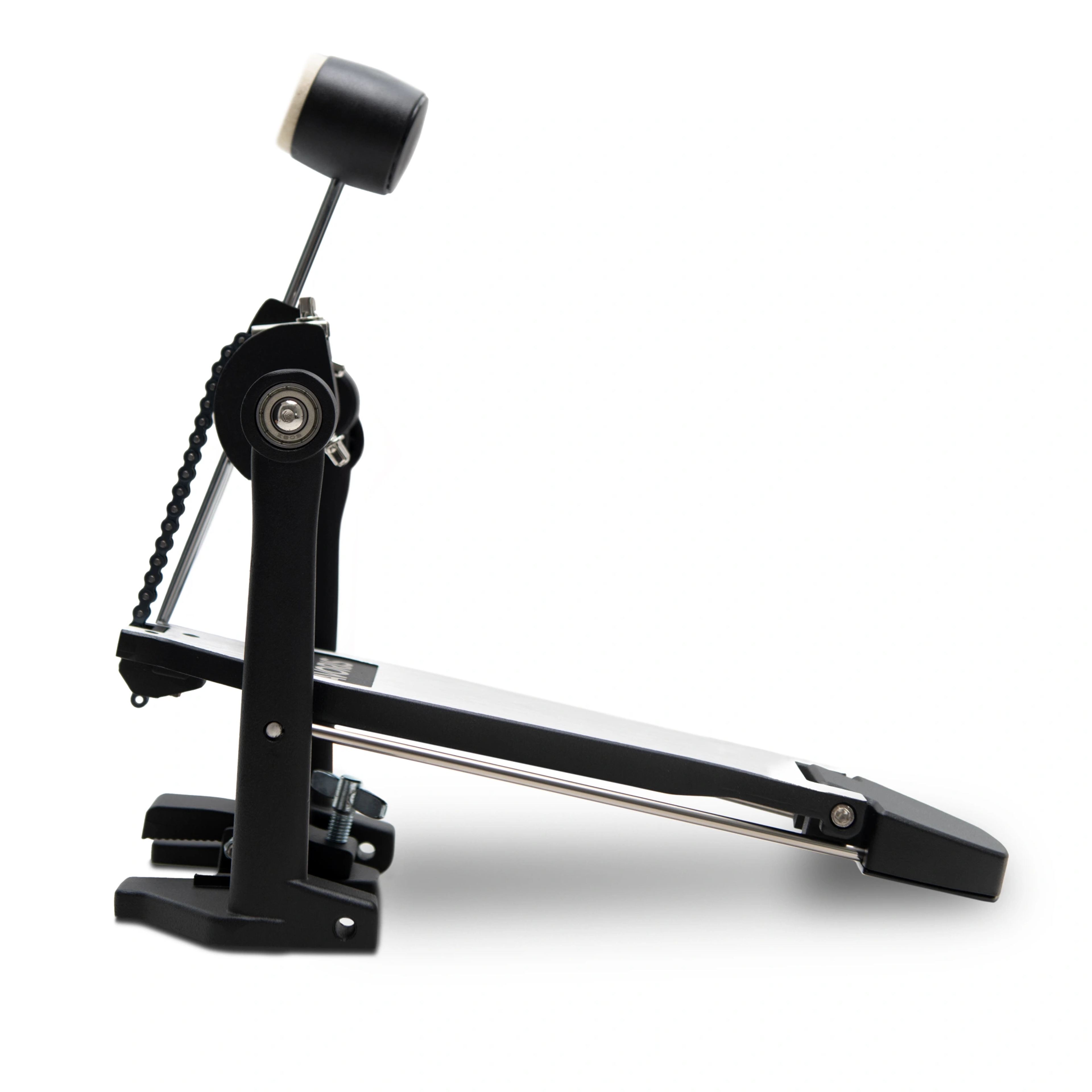 AVORIS DS-50 фото 9