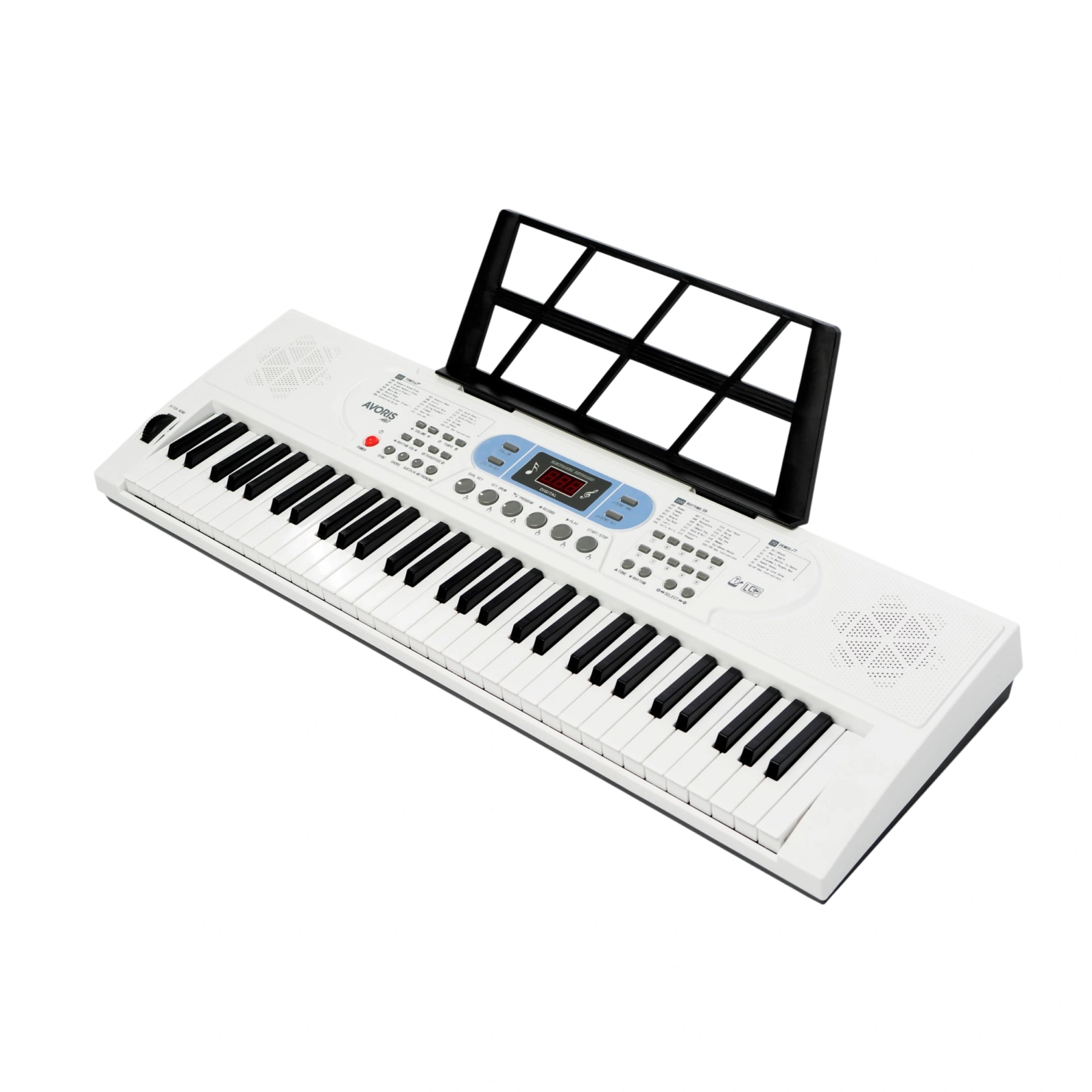 AVORIS A61