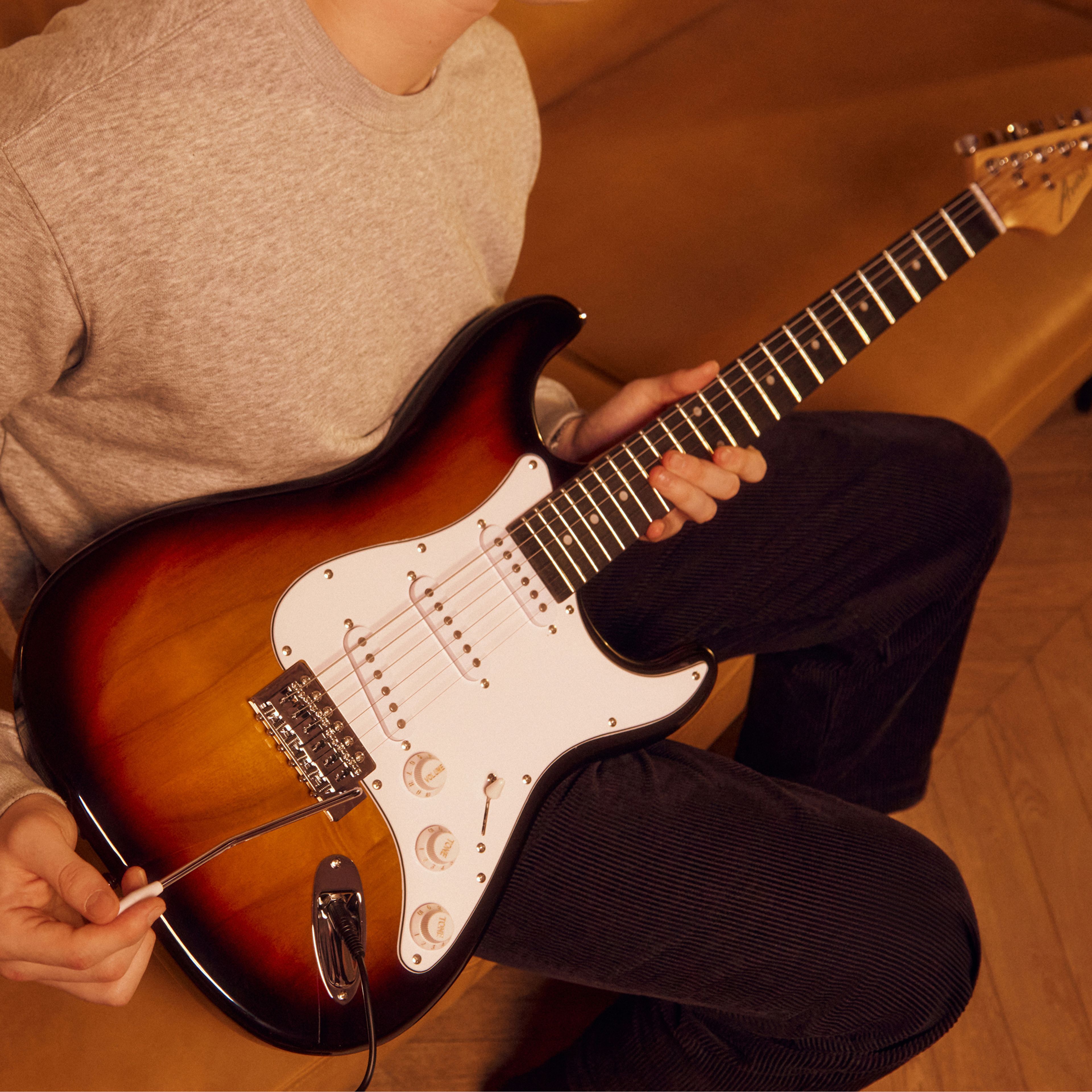 AVORIS GE-5 SuperCombo (14 в 1)