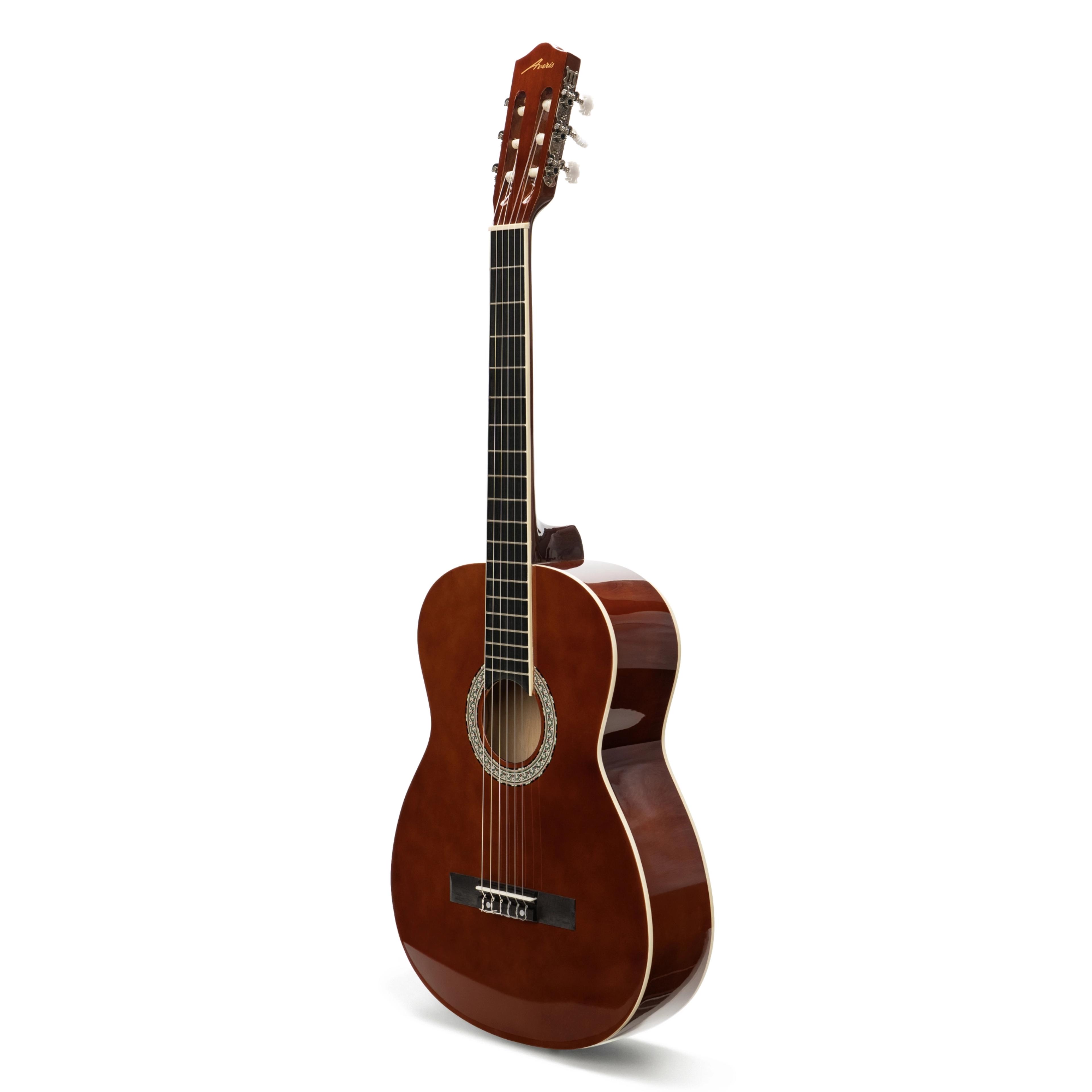 AVORIS GC-20G SuperCombo
