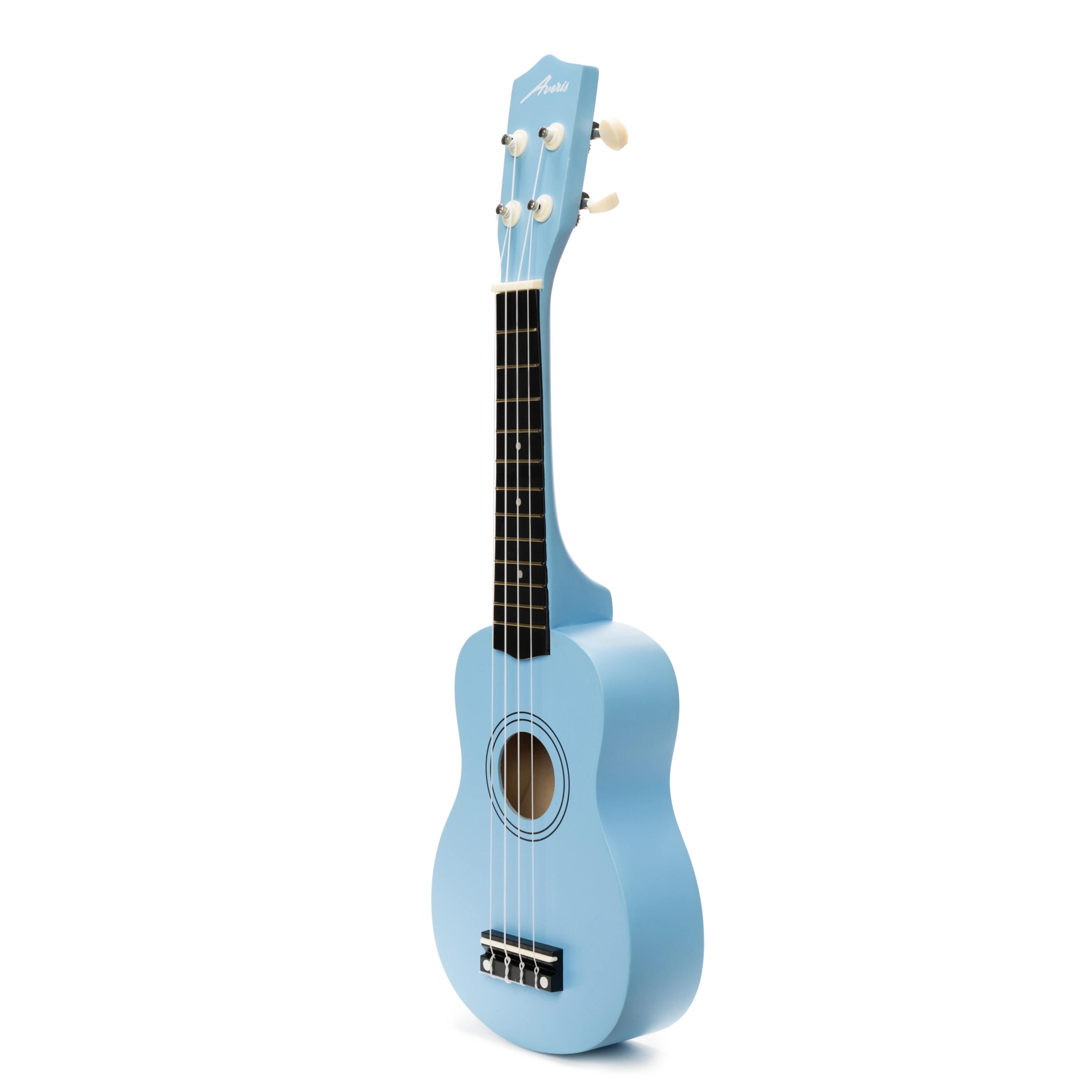 AVORIS UK-21