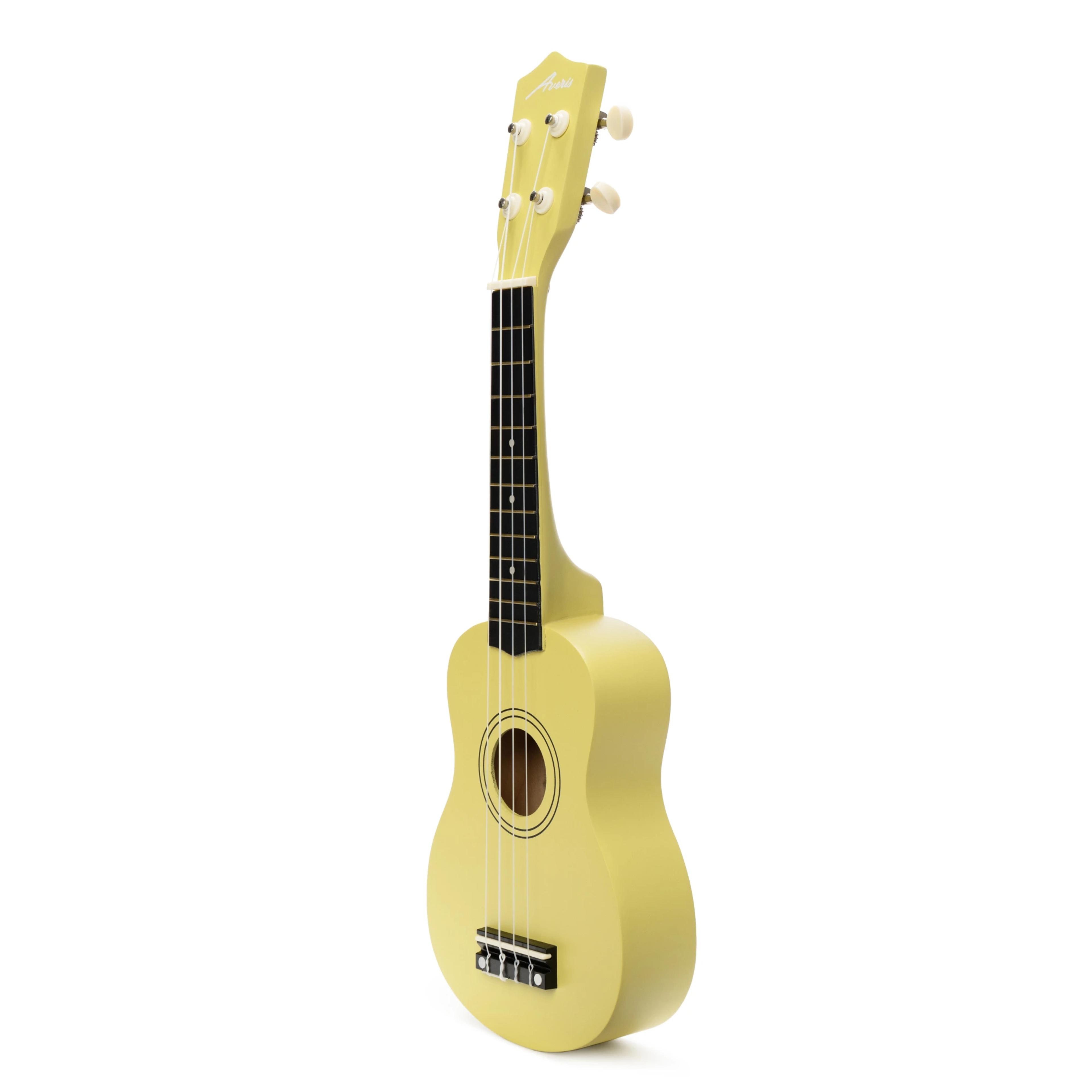 AVORIS UK-21