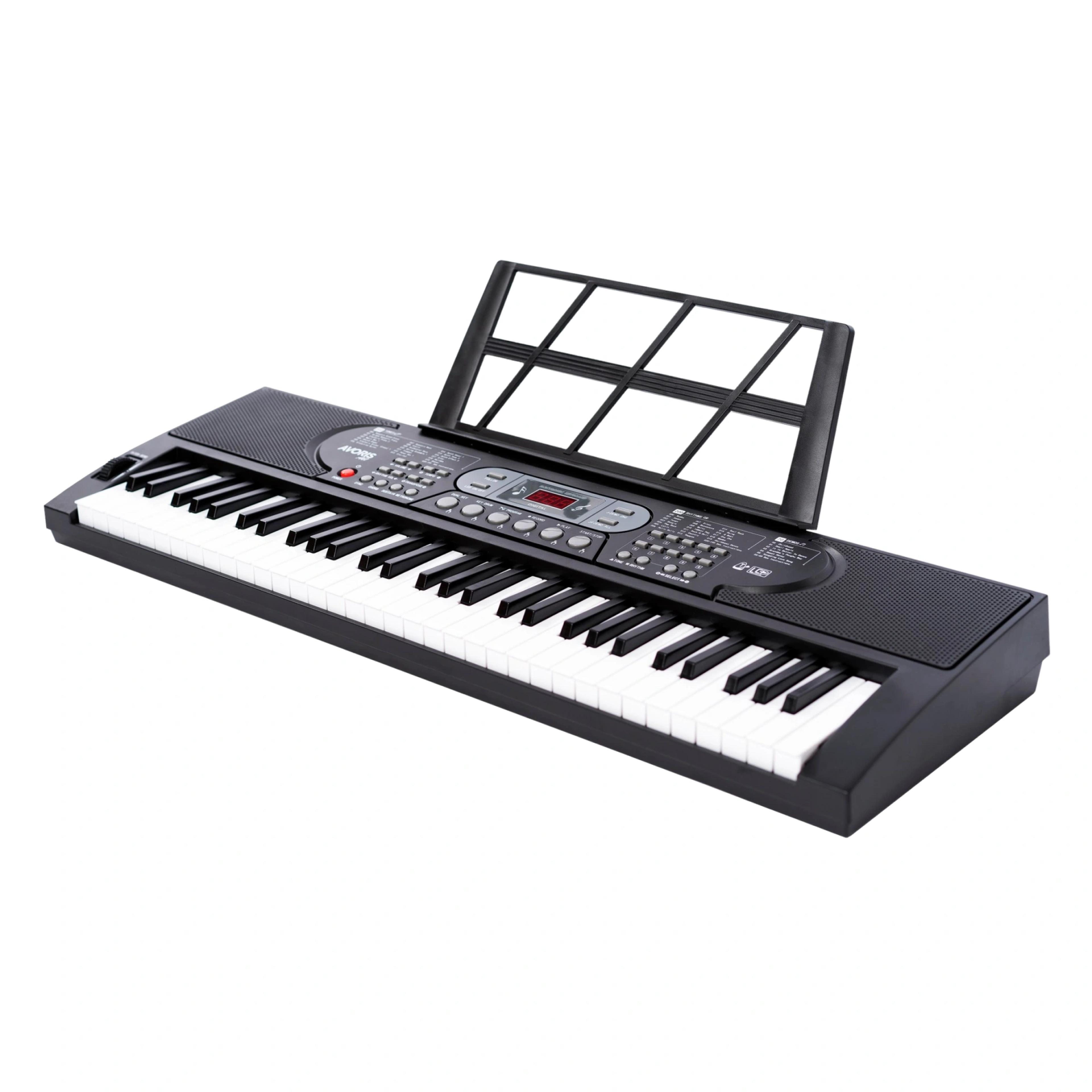 AVORIS A61