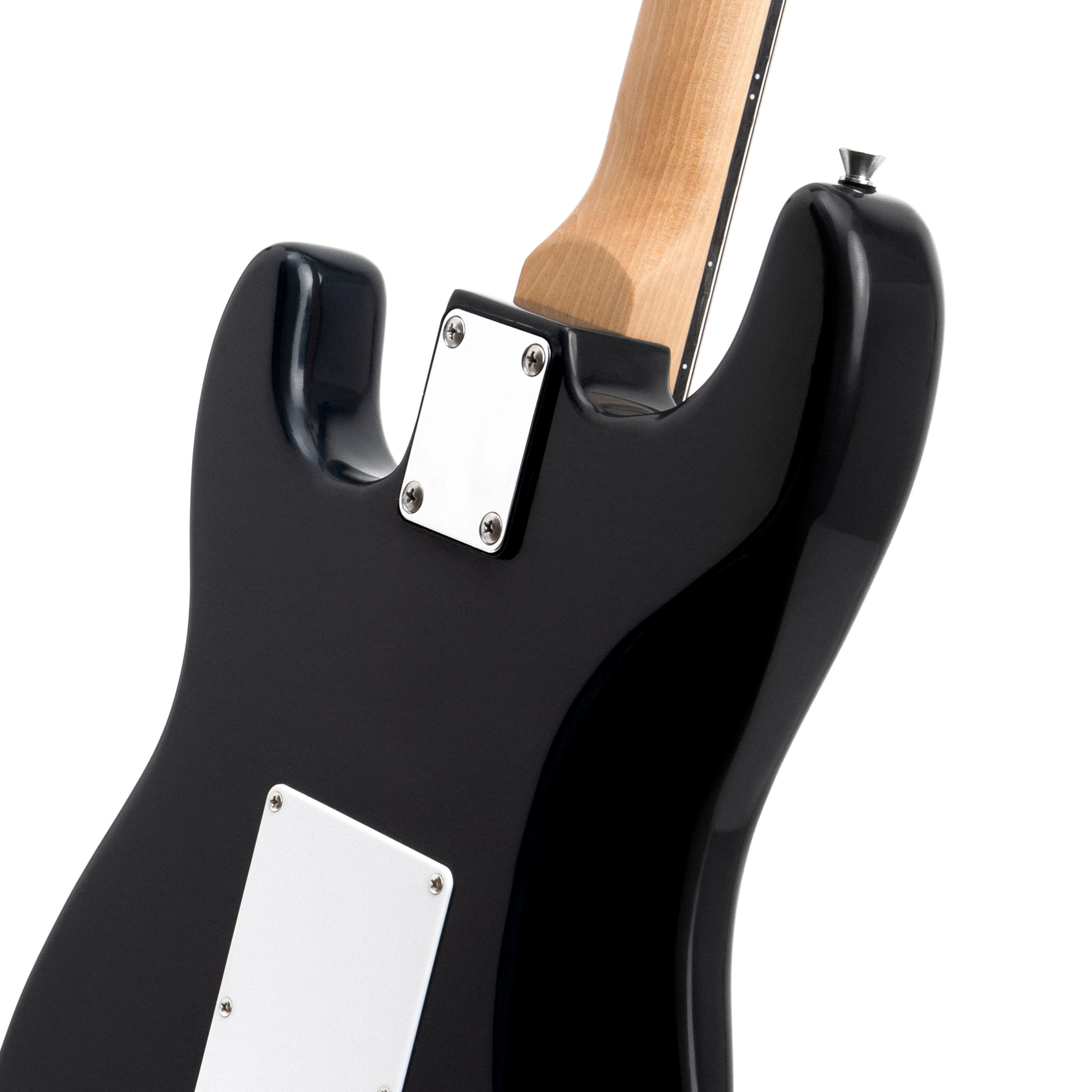 AVORIS GE-5 SuperCombo (14 в 1) фото 3