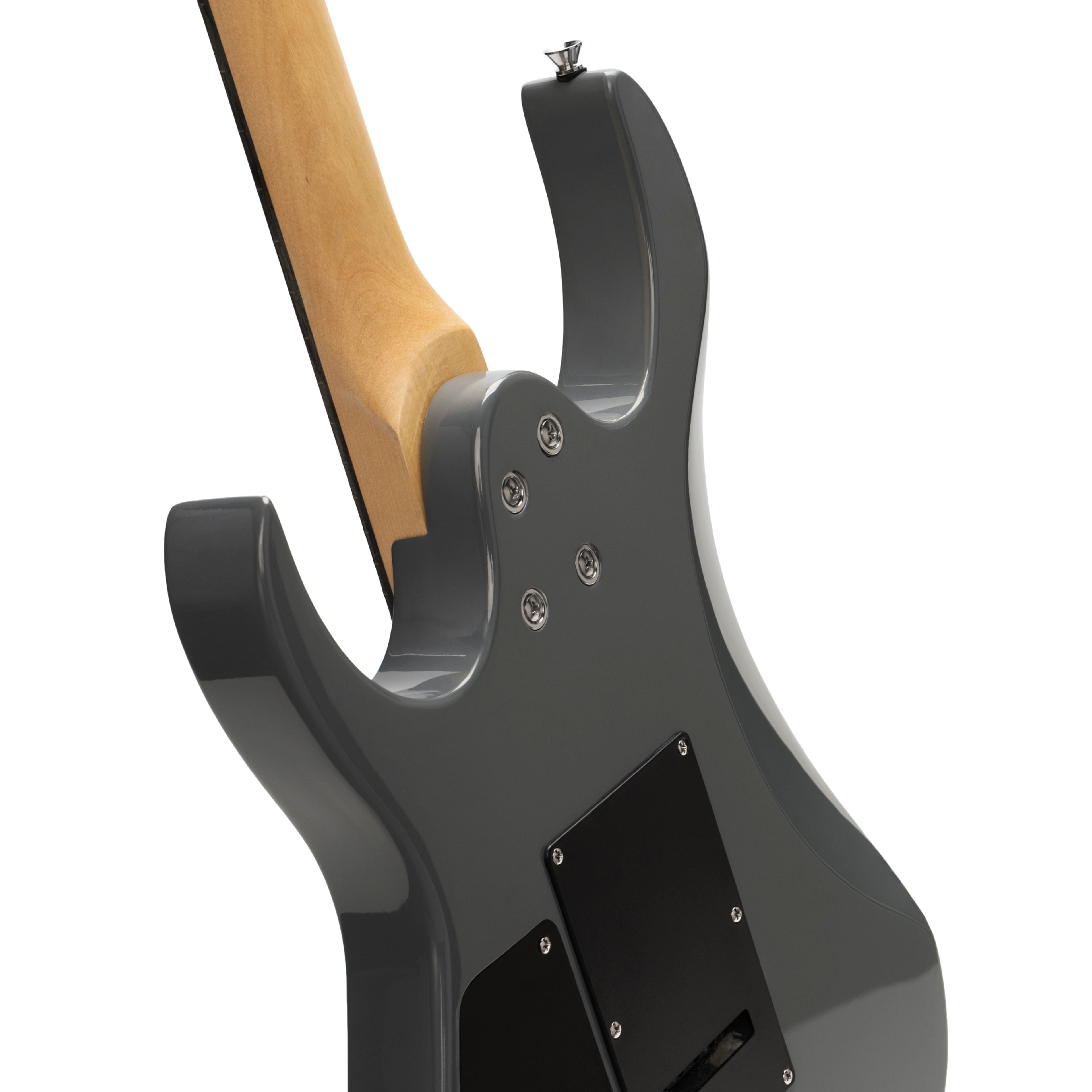 AVORIS GE-15 SuperCombo (14 в 1) фото 5