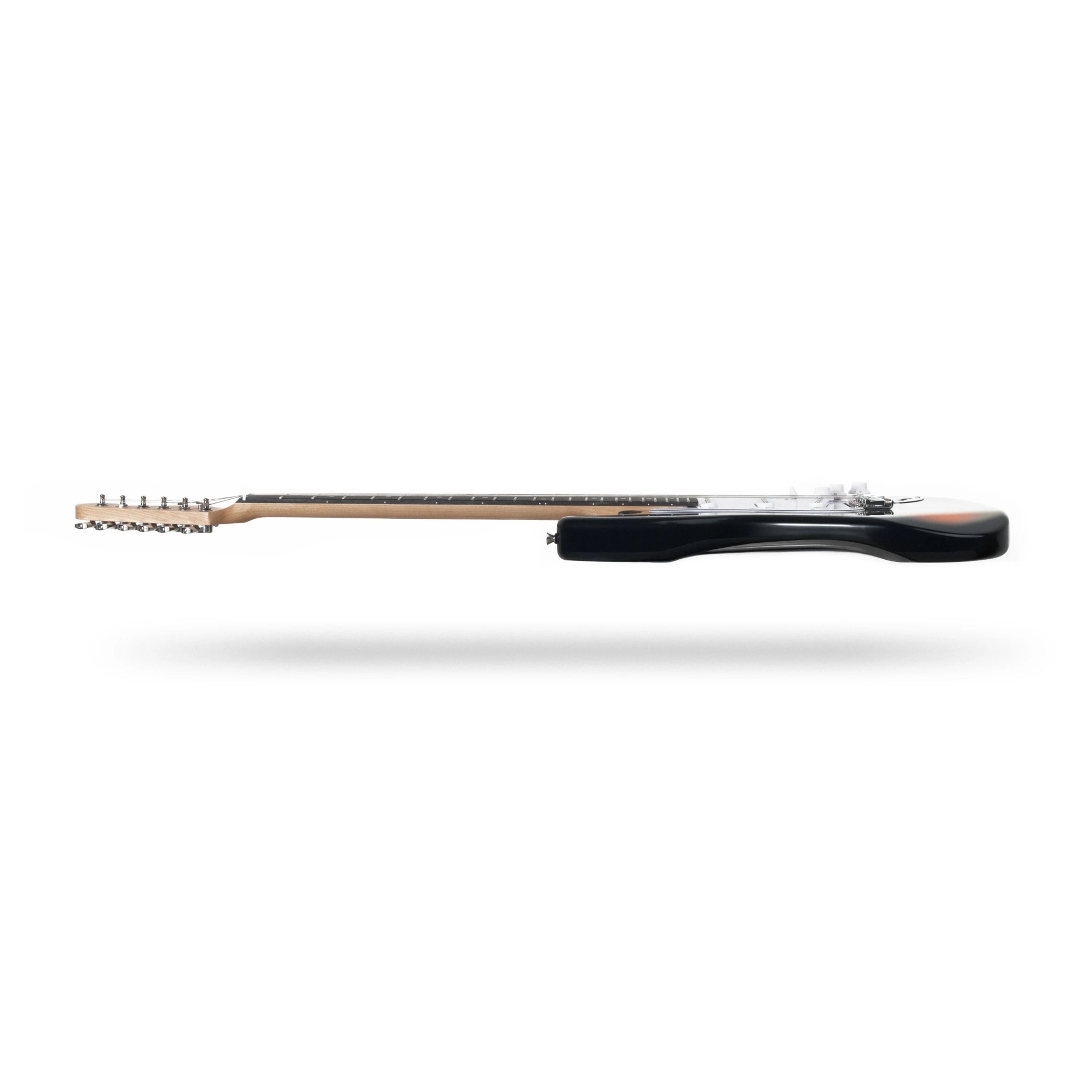 AVORIS GE-5 SuperCombo (14 в 1) фото 2
