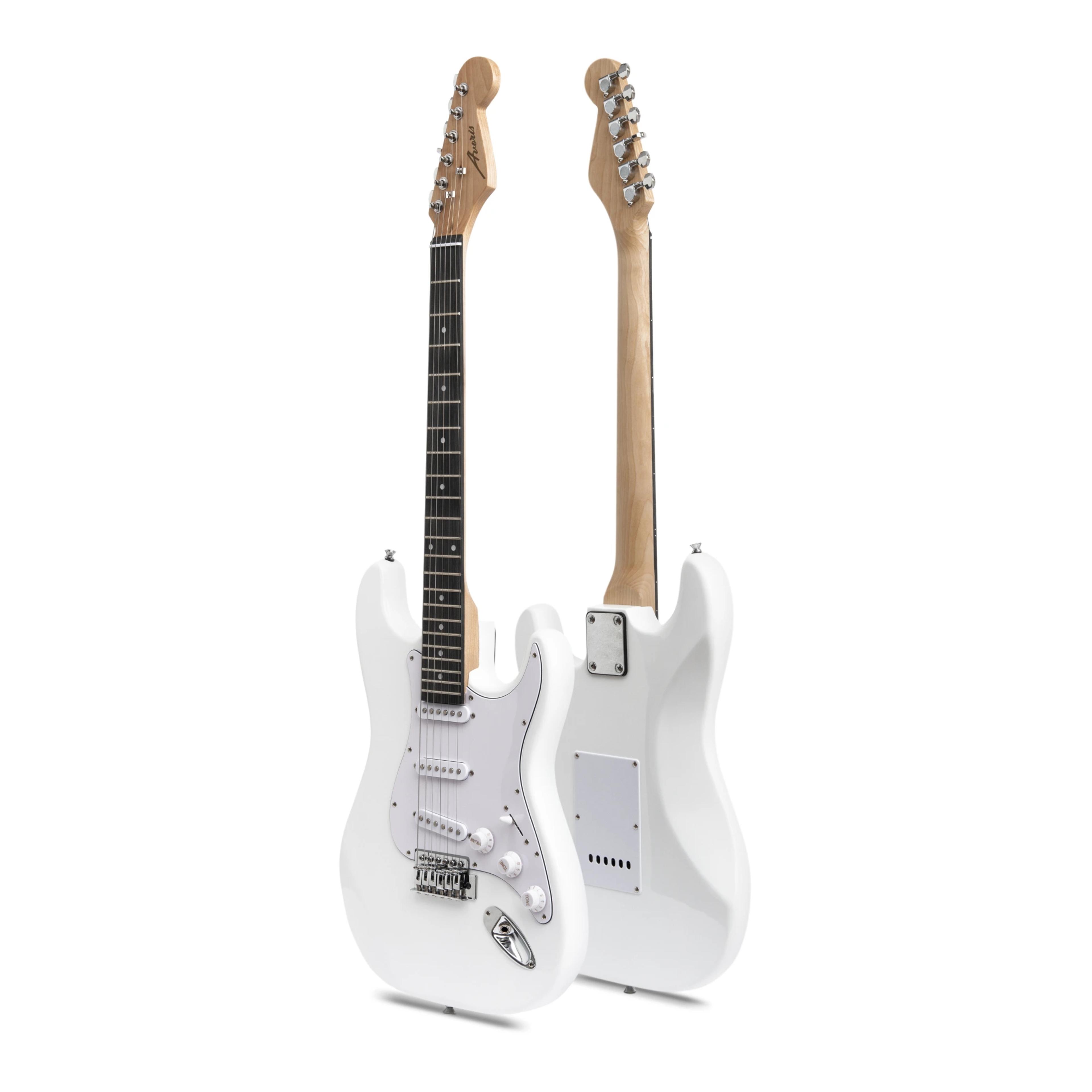 AVORIS GE-5 SuperCombo (14 в 1)