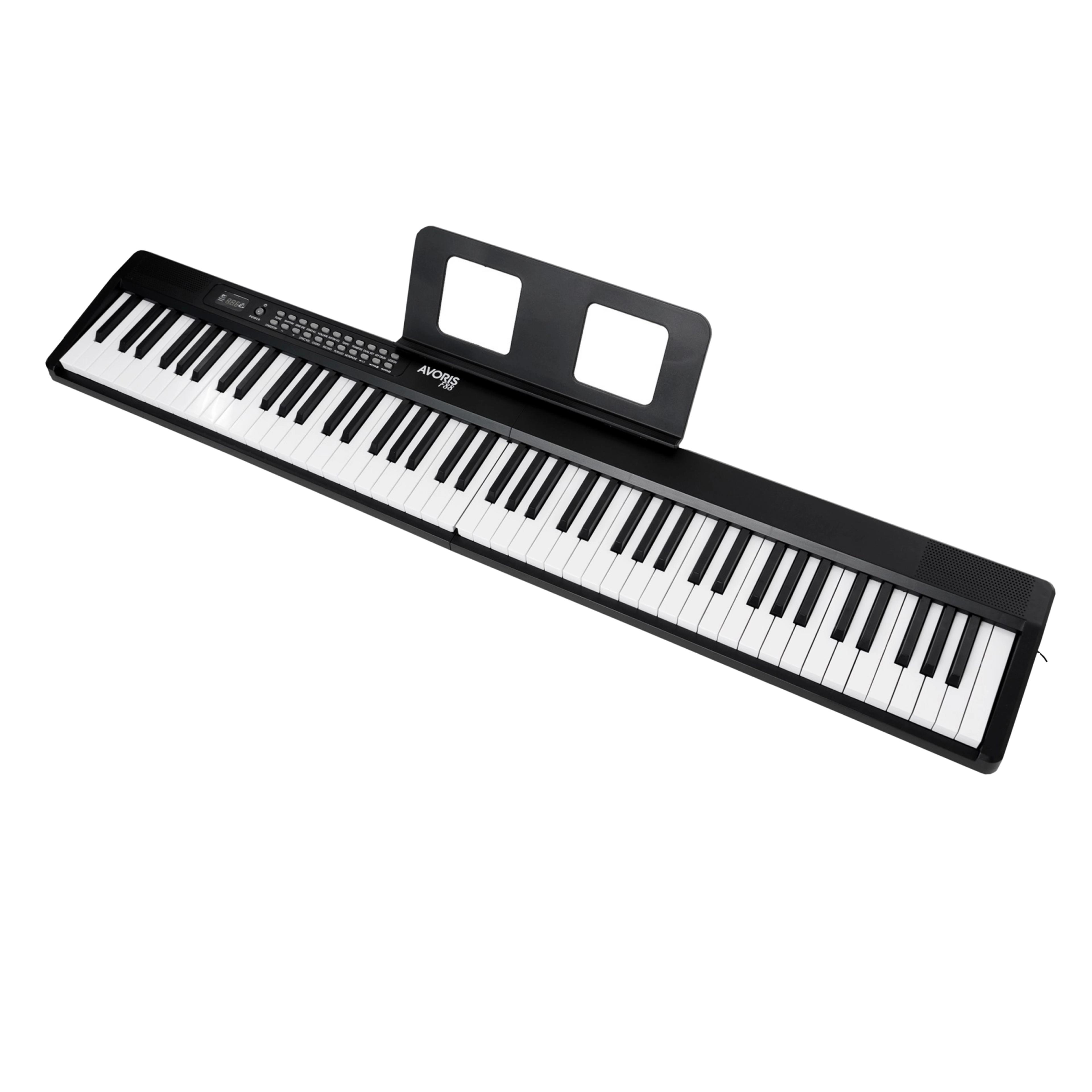 AVORIS F88